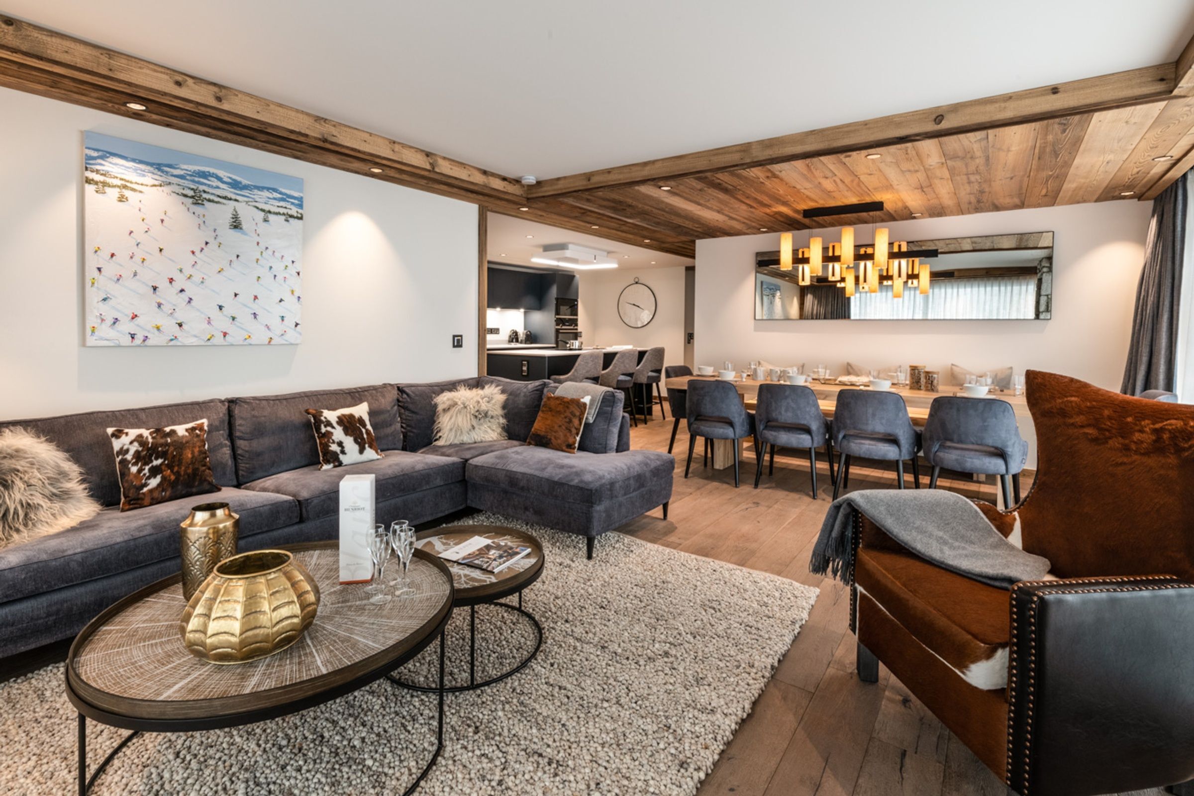 apartment-tsanteleina-image-2
