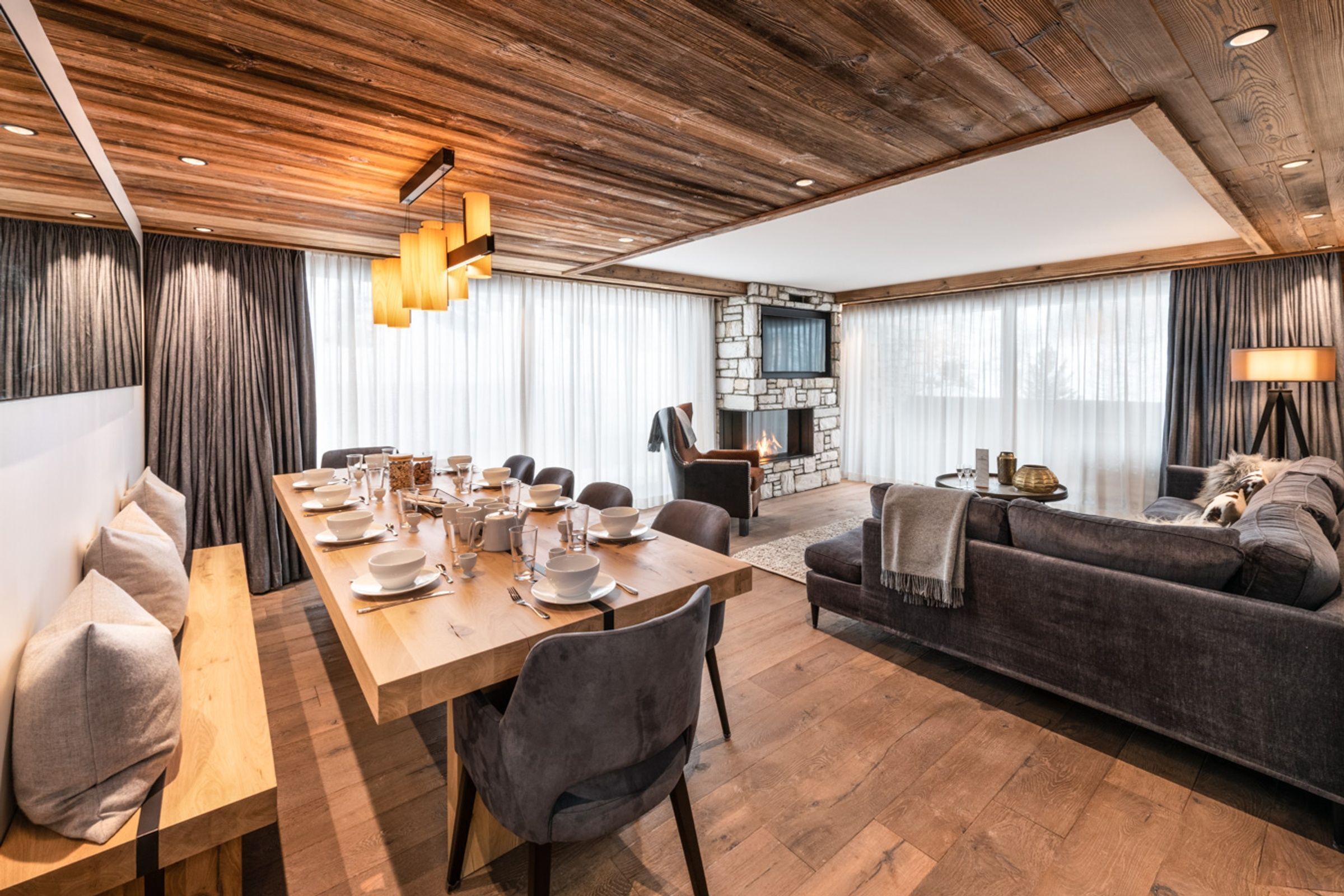 apartment-tsanteleina-image-4