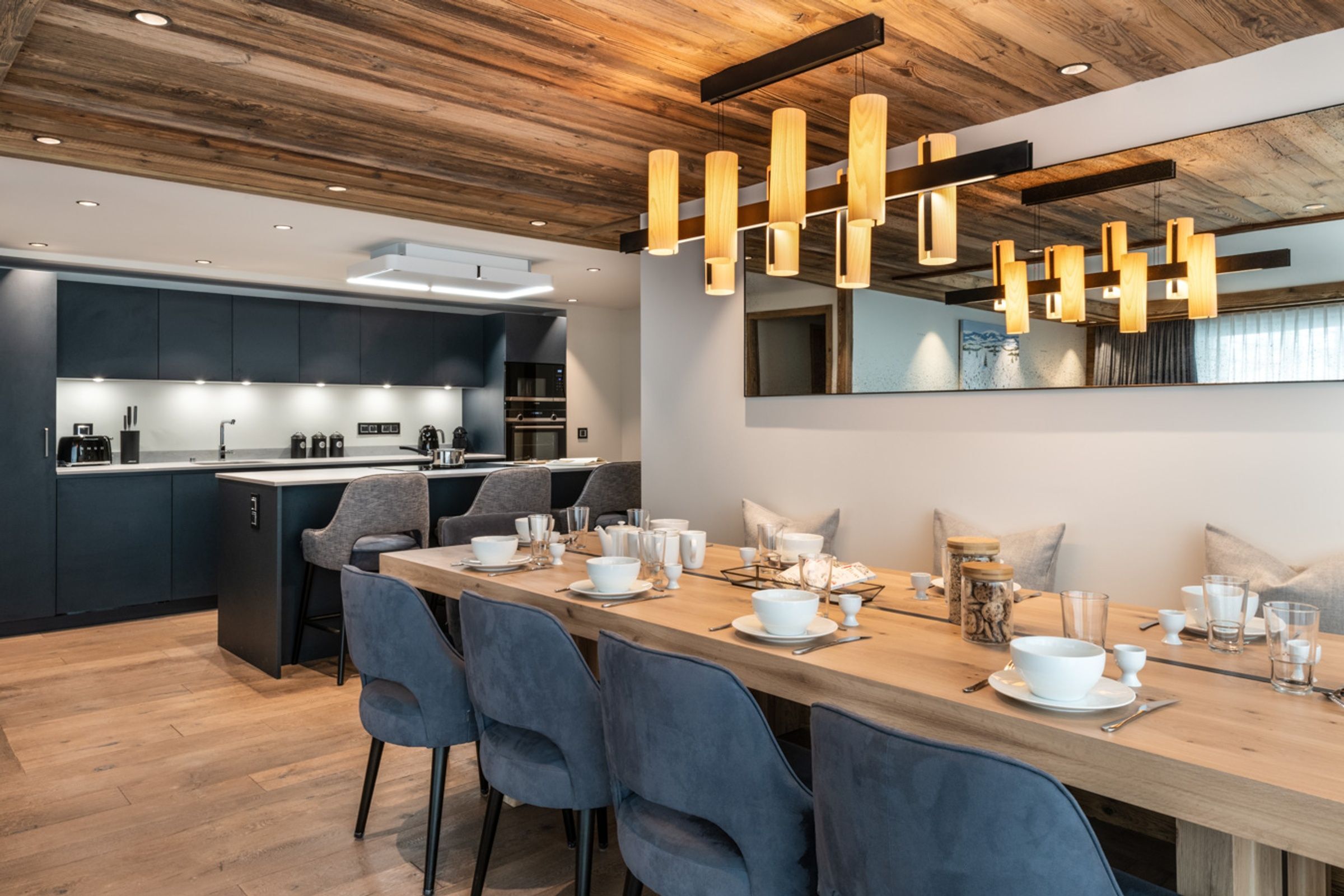 apartment-tsanteleina-image-5
