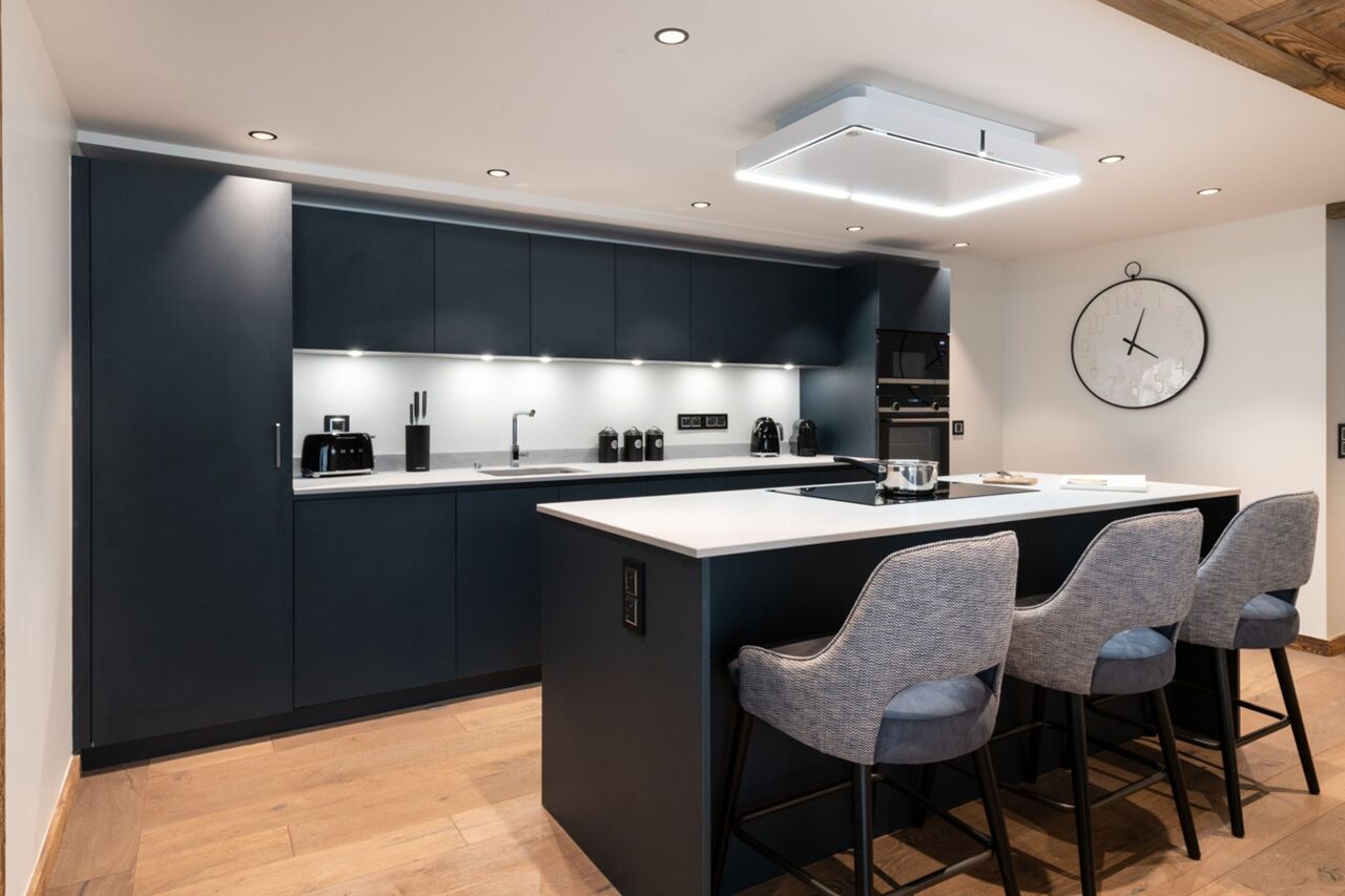 apartment-tsanteleina-image-6