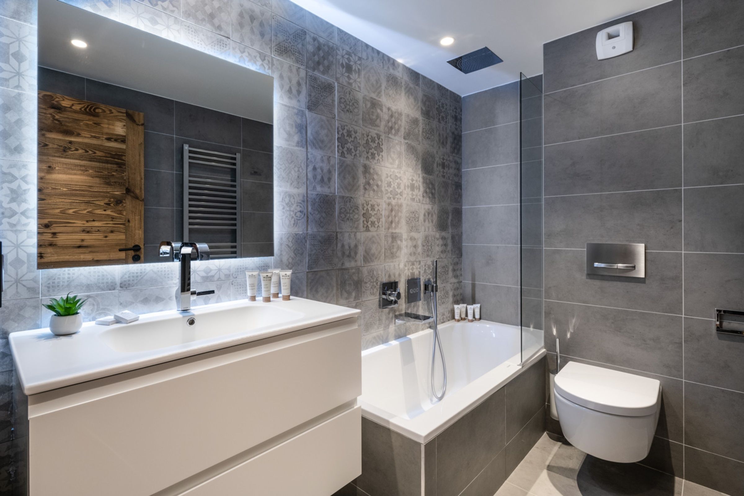 apartment-tsanteleina-image-8