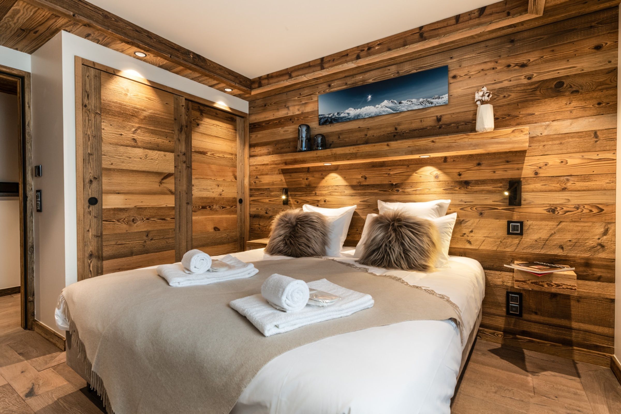 apartment-tsanteleina-image-9