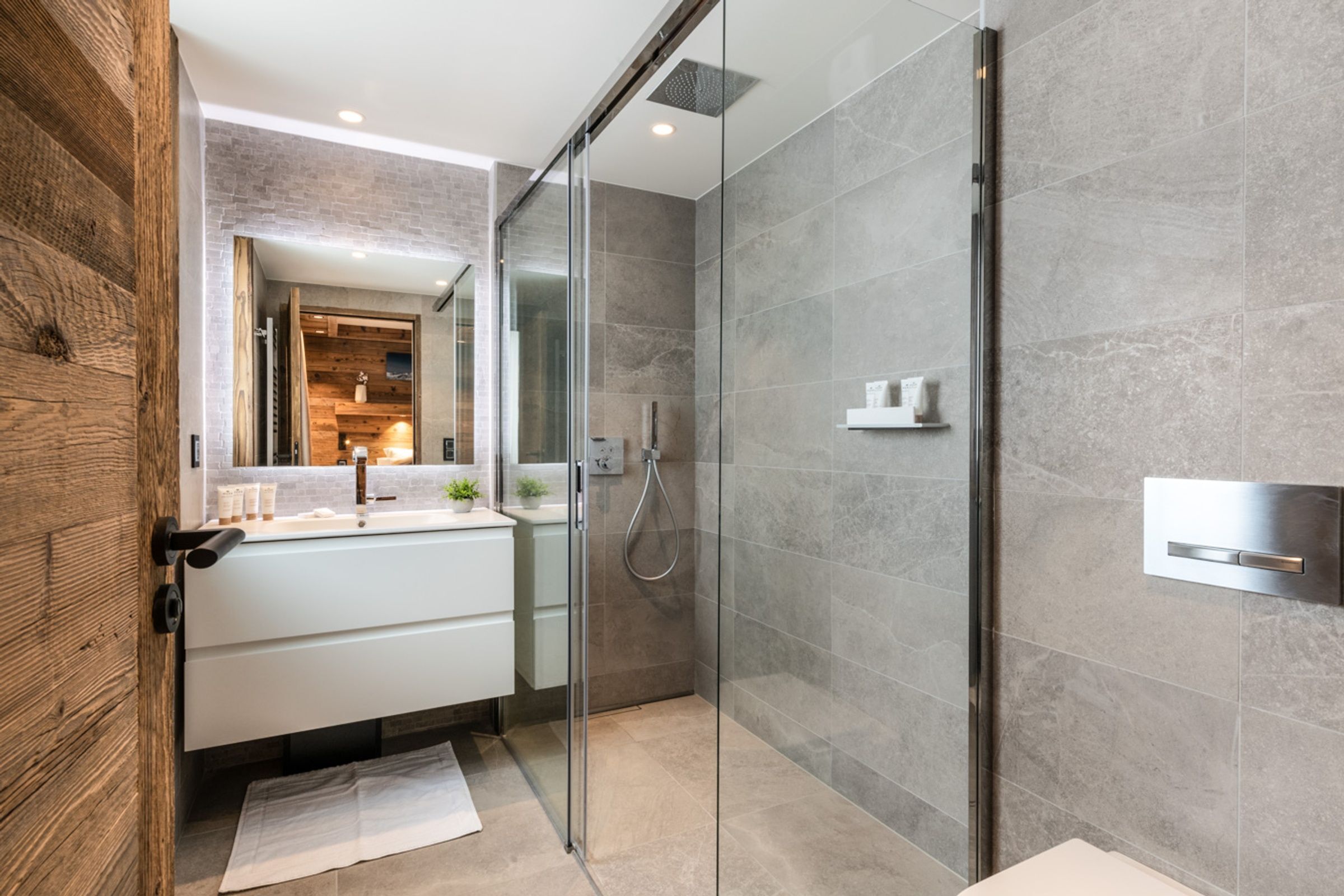 apartment-tsanteleina-image-10