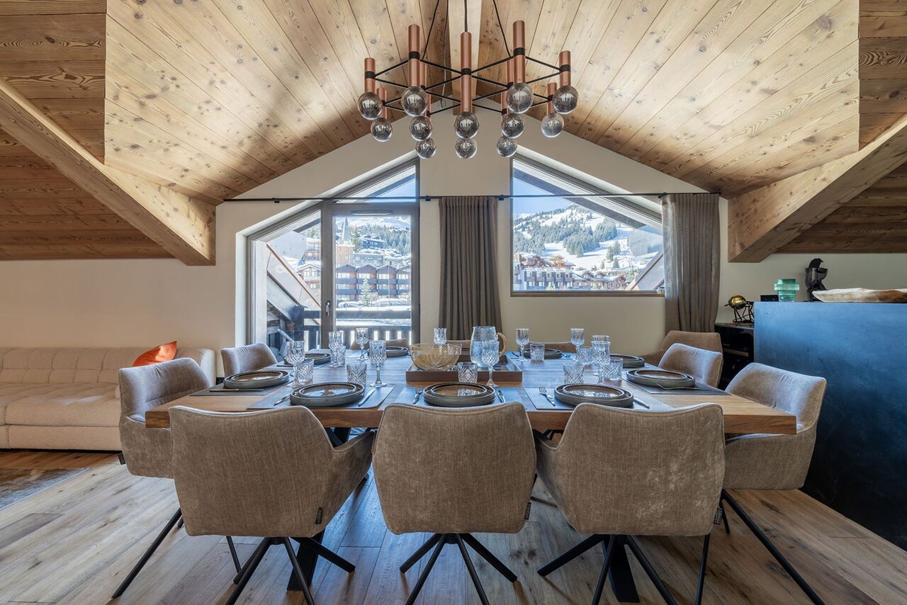 apartment-white-peak-image-1