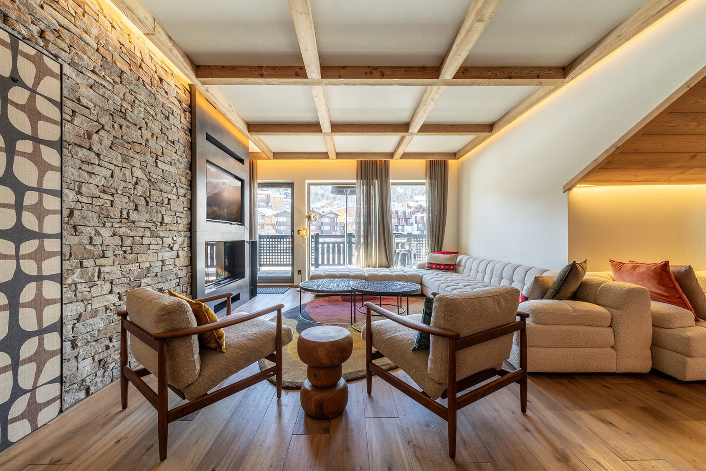 apartment-white-peak-image-3