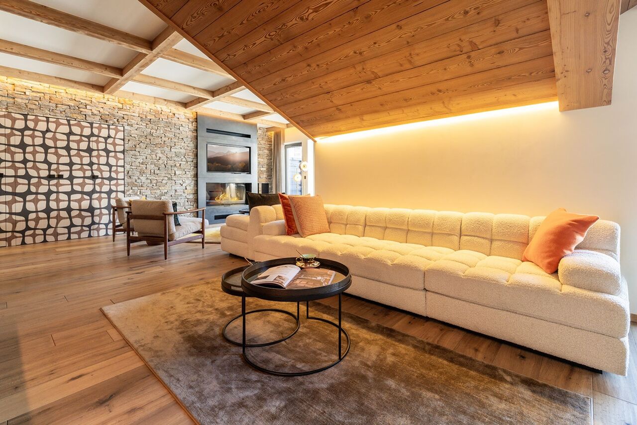 apartment-white-peak-image-6