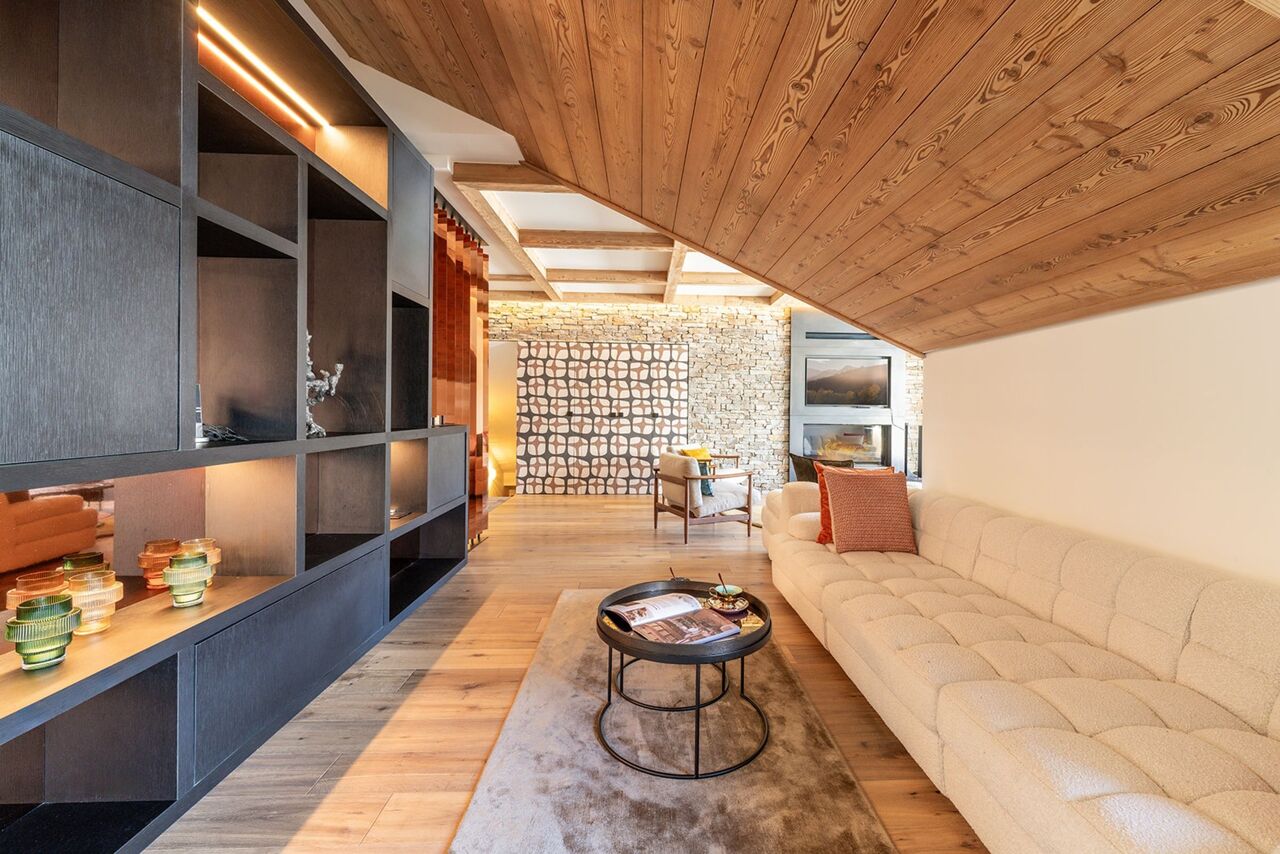 apartment-white-peak-image-7
