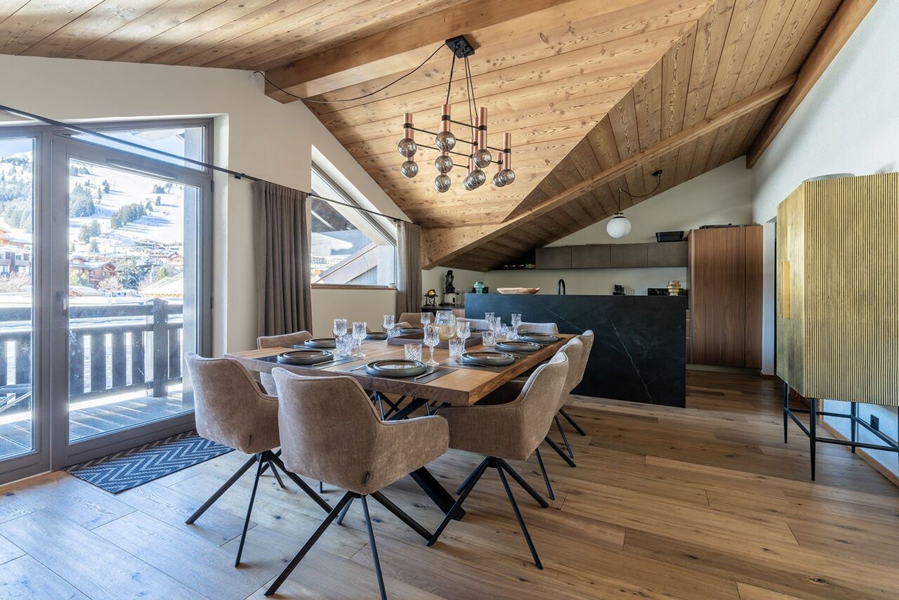 apartment-white-peak-image-8