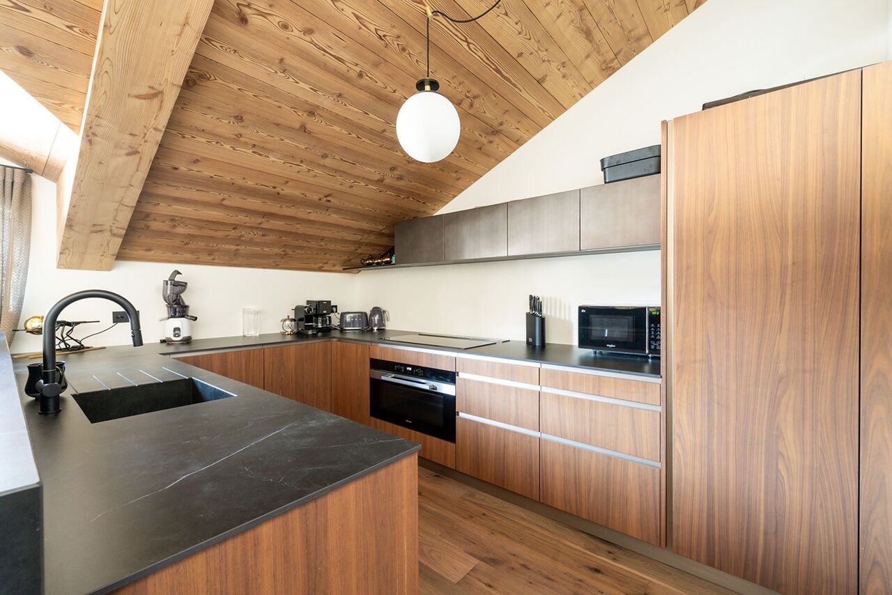 apartment-white-peak-image-10