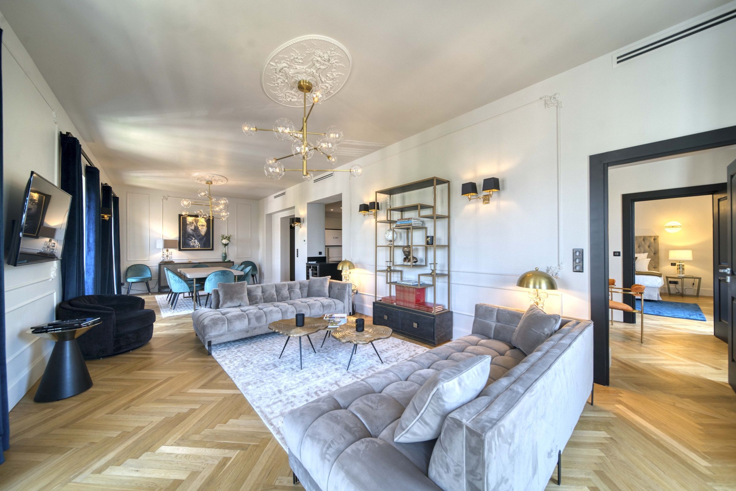 apartment-du-palais-image-3