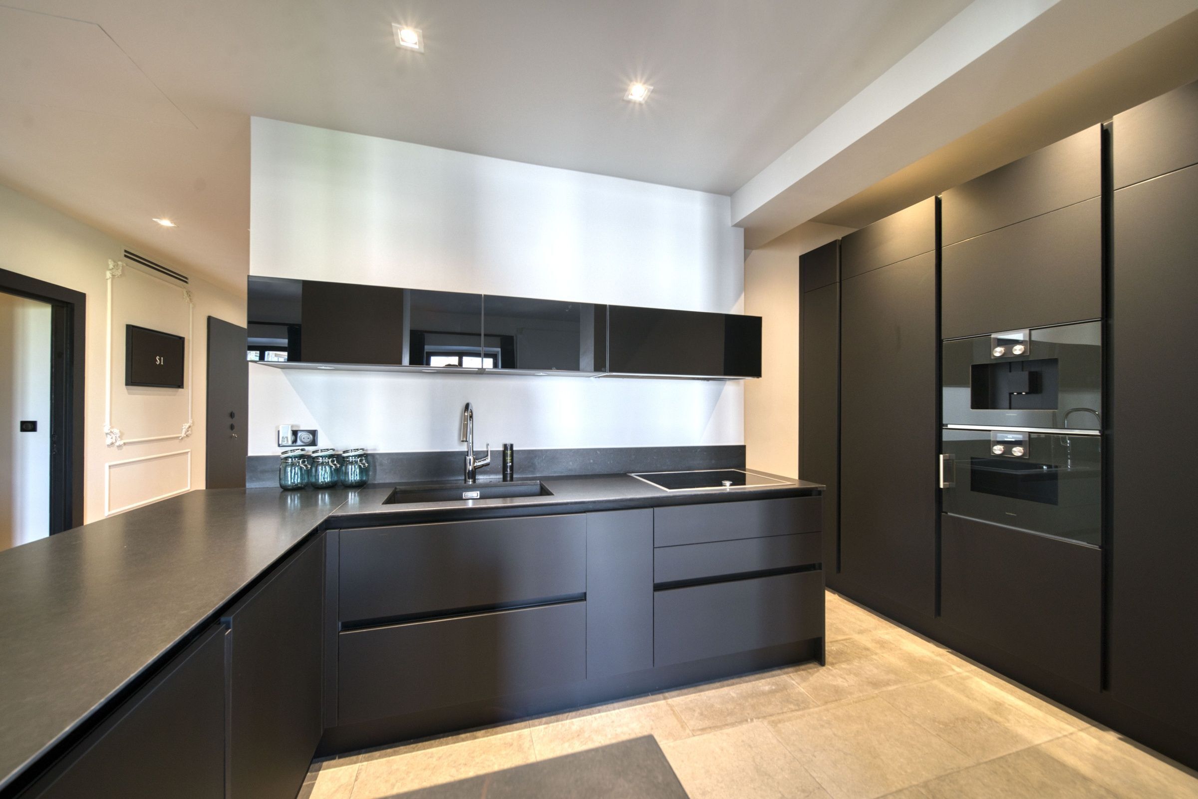 apartment-du-palais-image-5