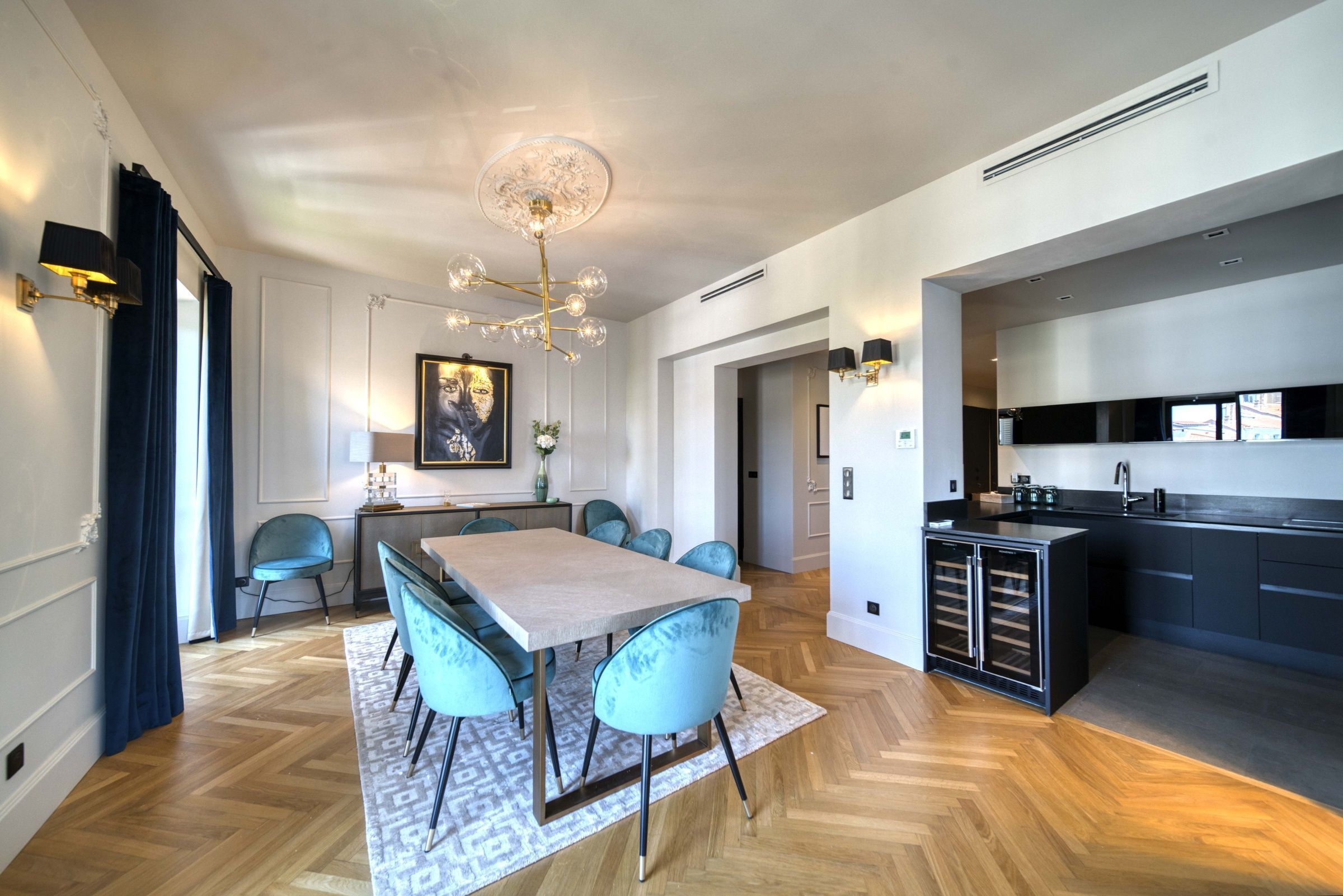 apartment-du-palais-image-6