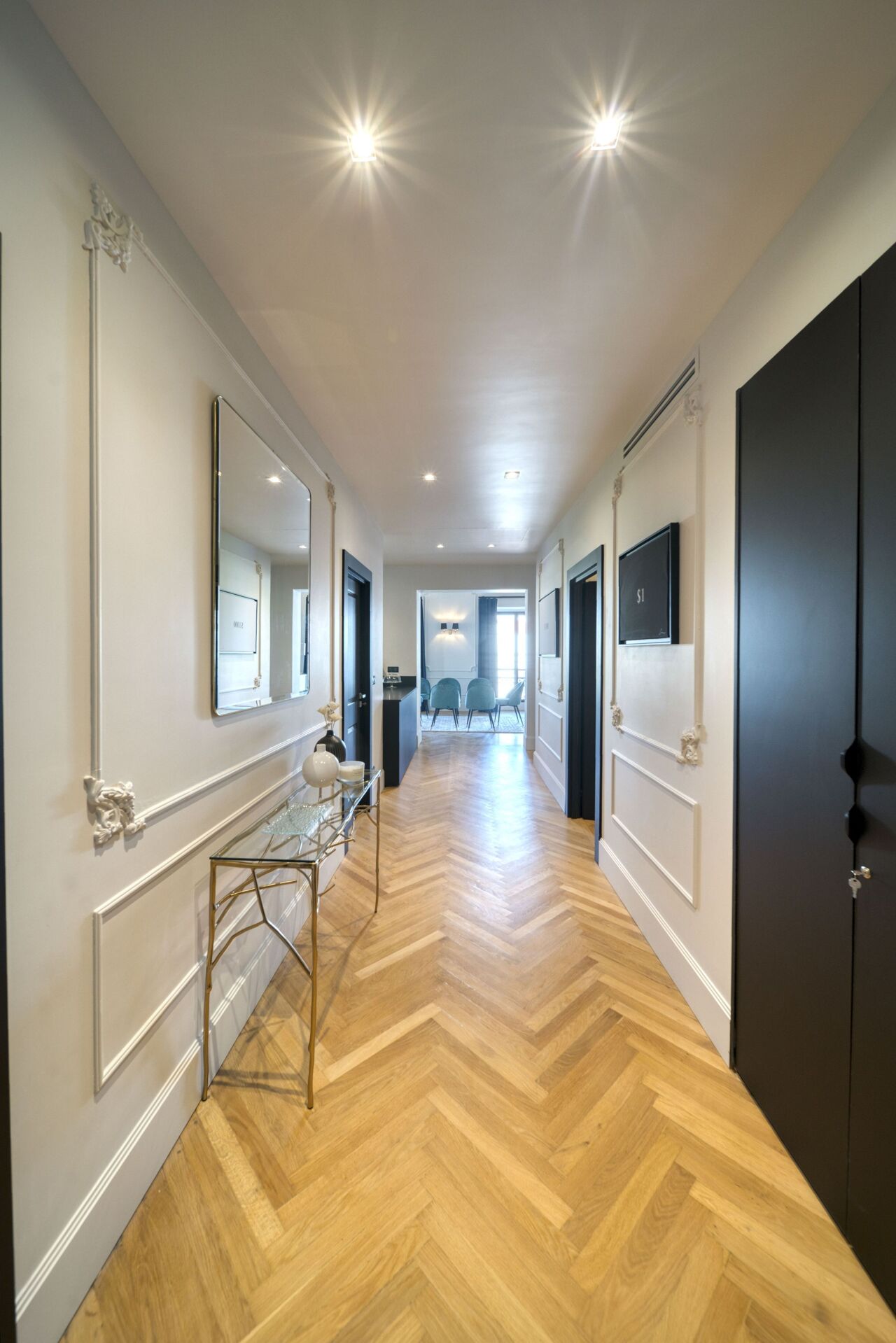 apartment-du-palais-image-7