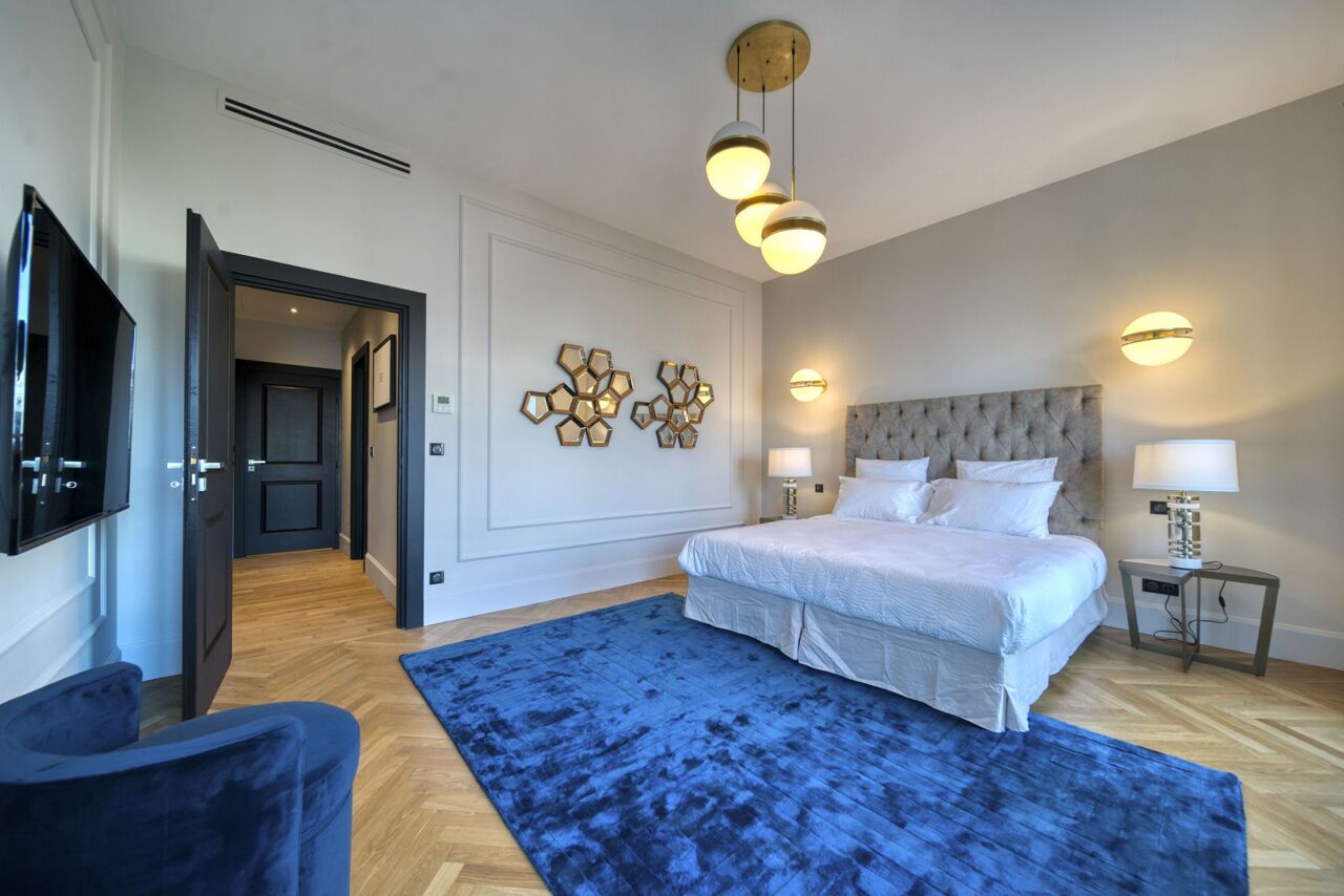 apartment-du-palais-image-9