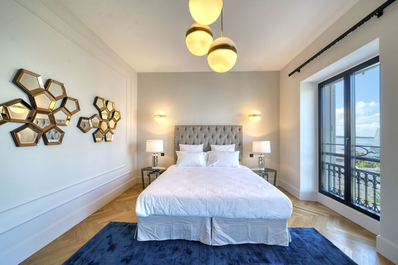 apartment-du-palais-image-10