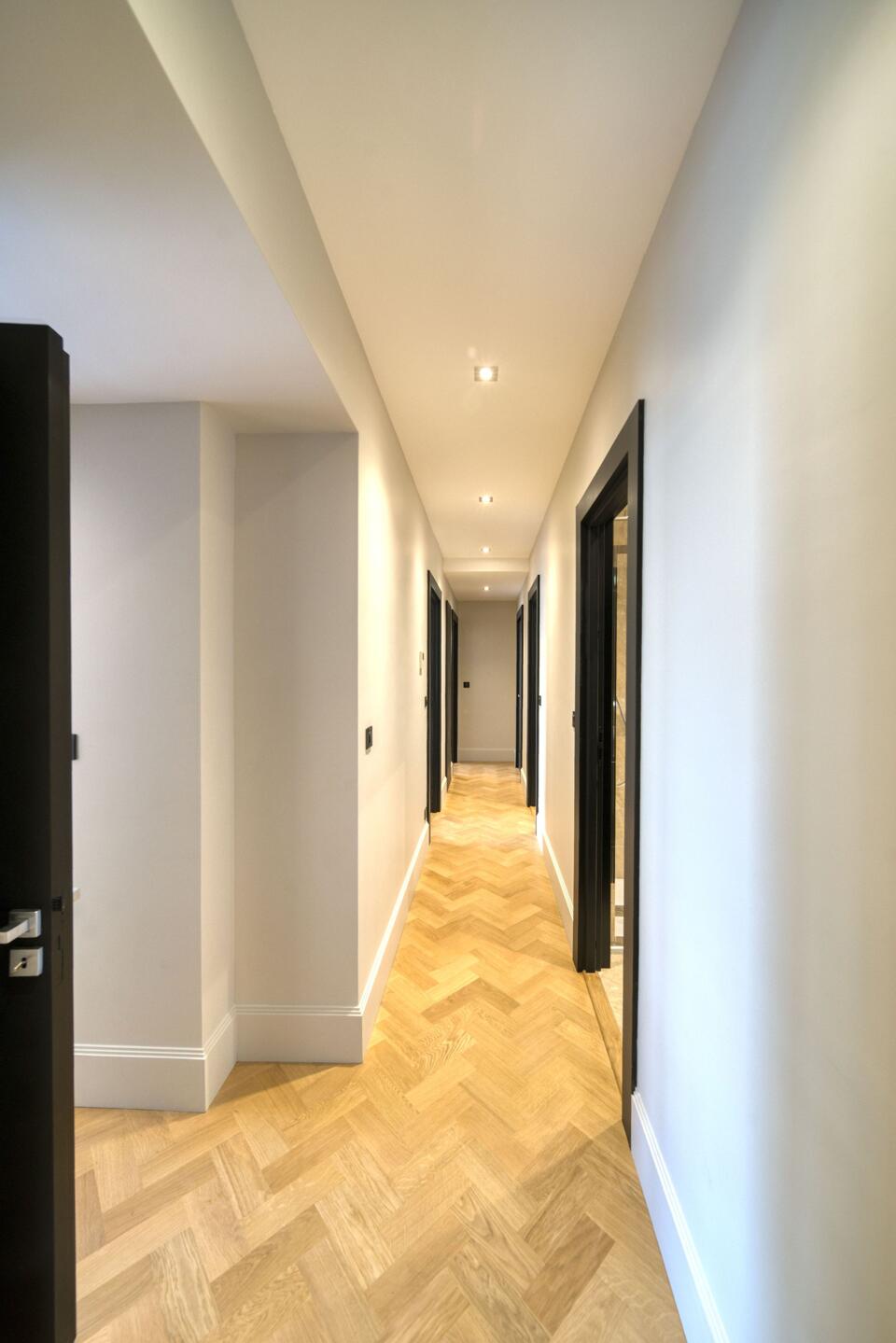 Apartment du Palais Gallery Image 4