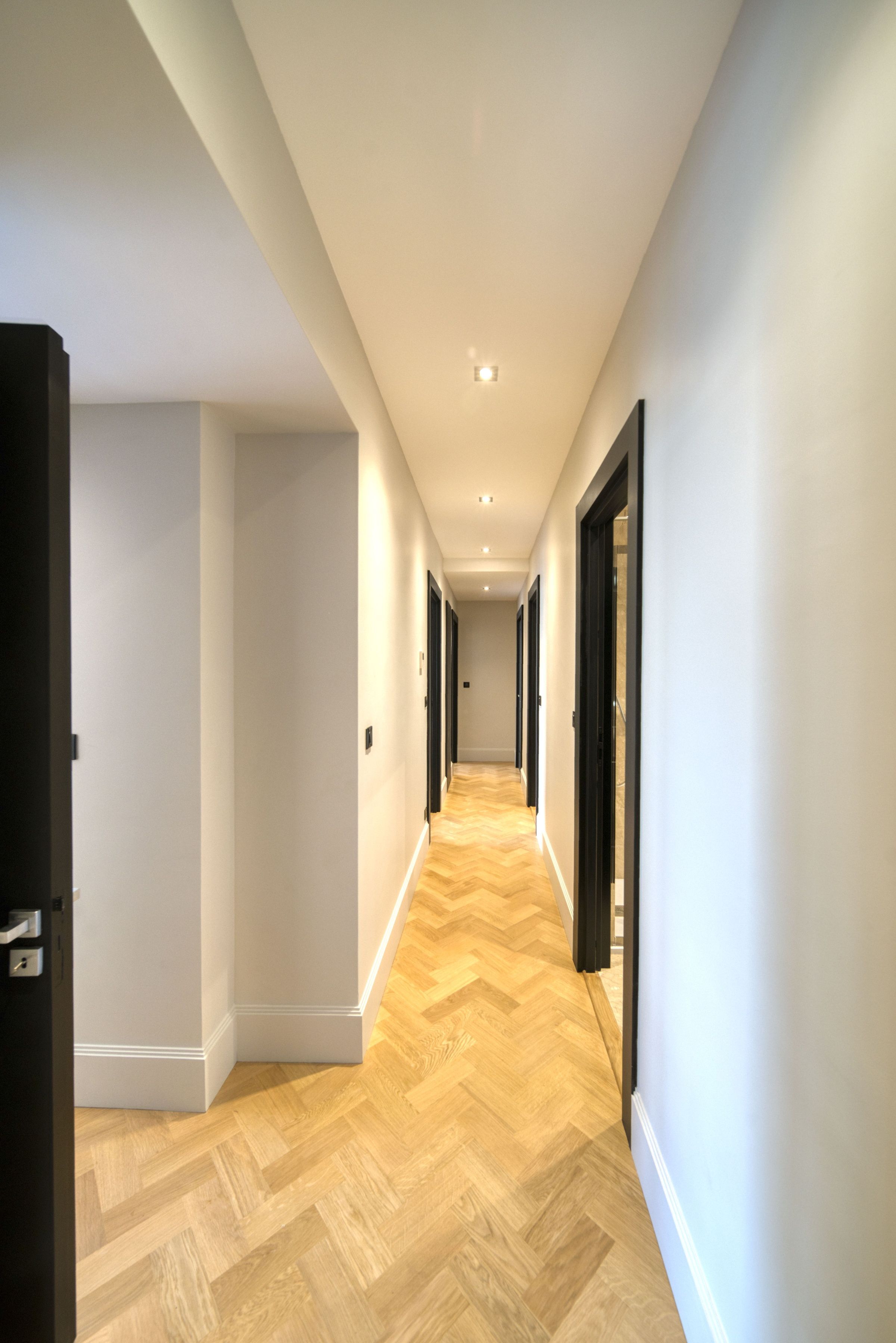 Apartment du Palais Gallary Image 4