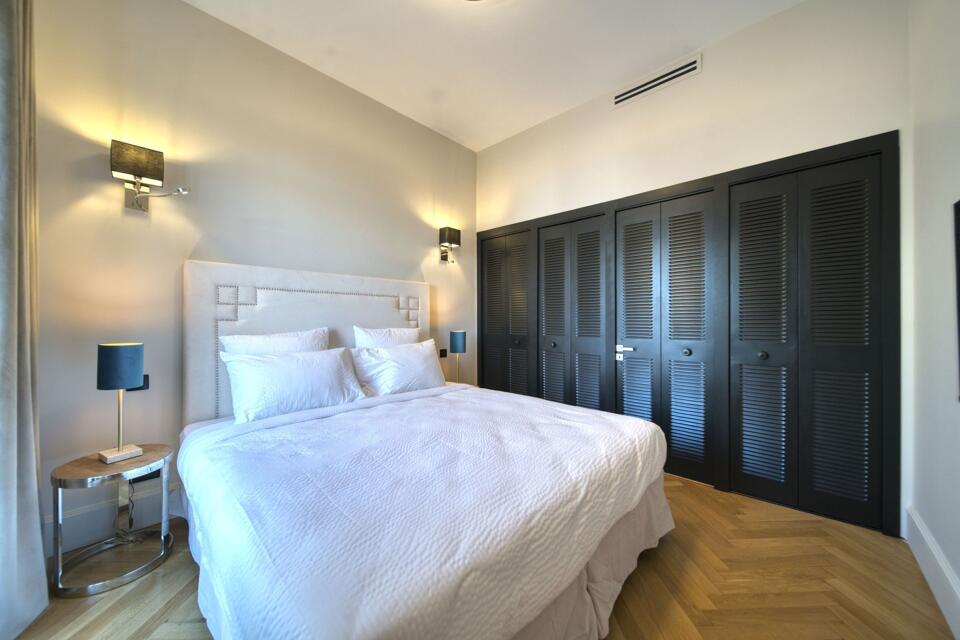 Apartment du Palais Gallery Image 6