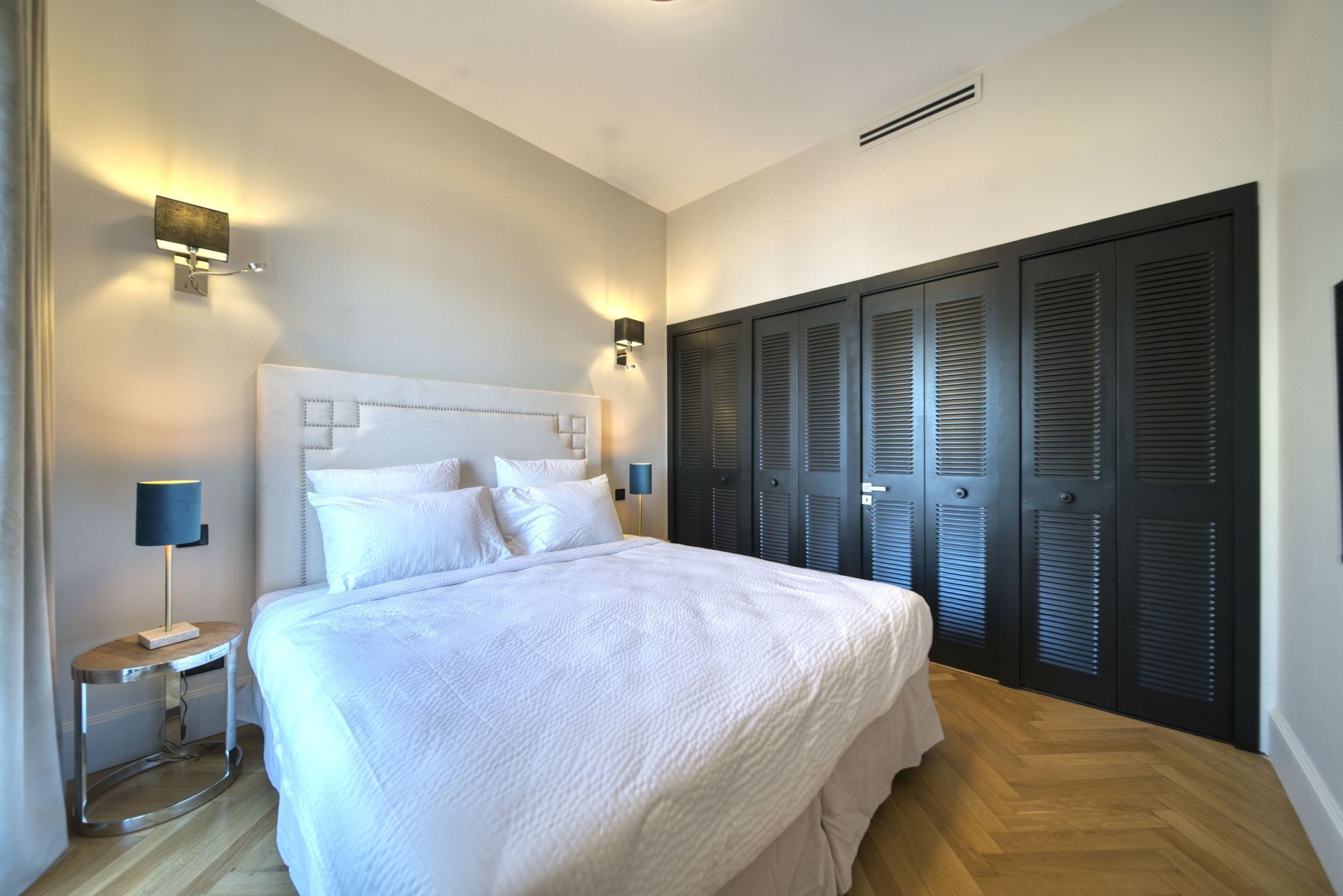 Apartment du Palais Gallary Image 6