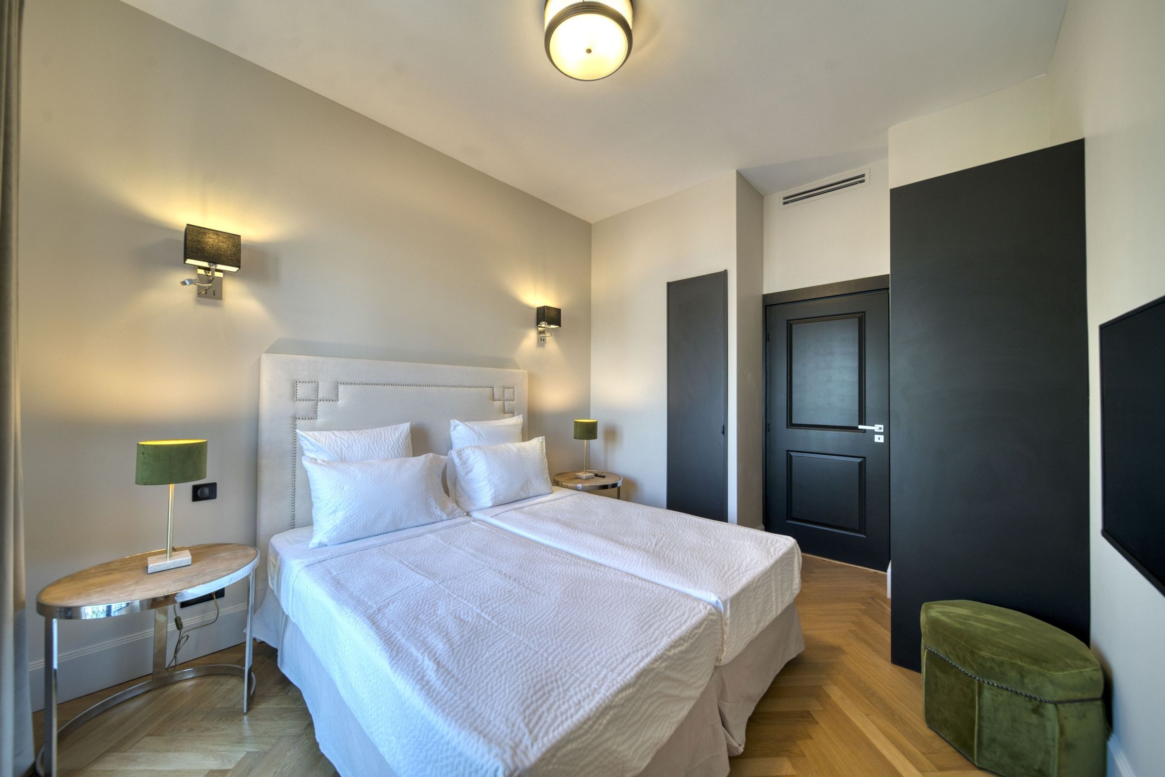 Apartment du Palais Gallary Image 3