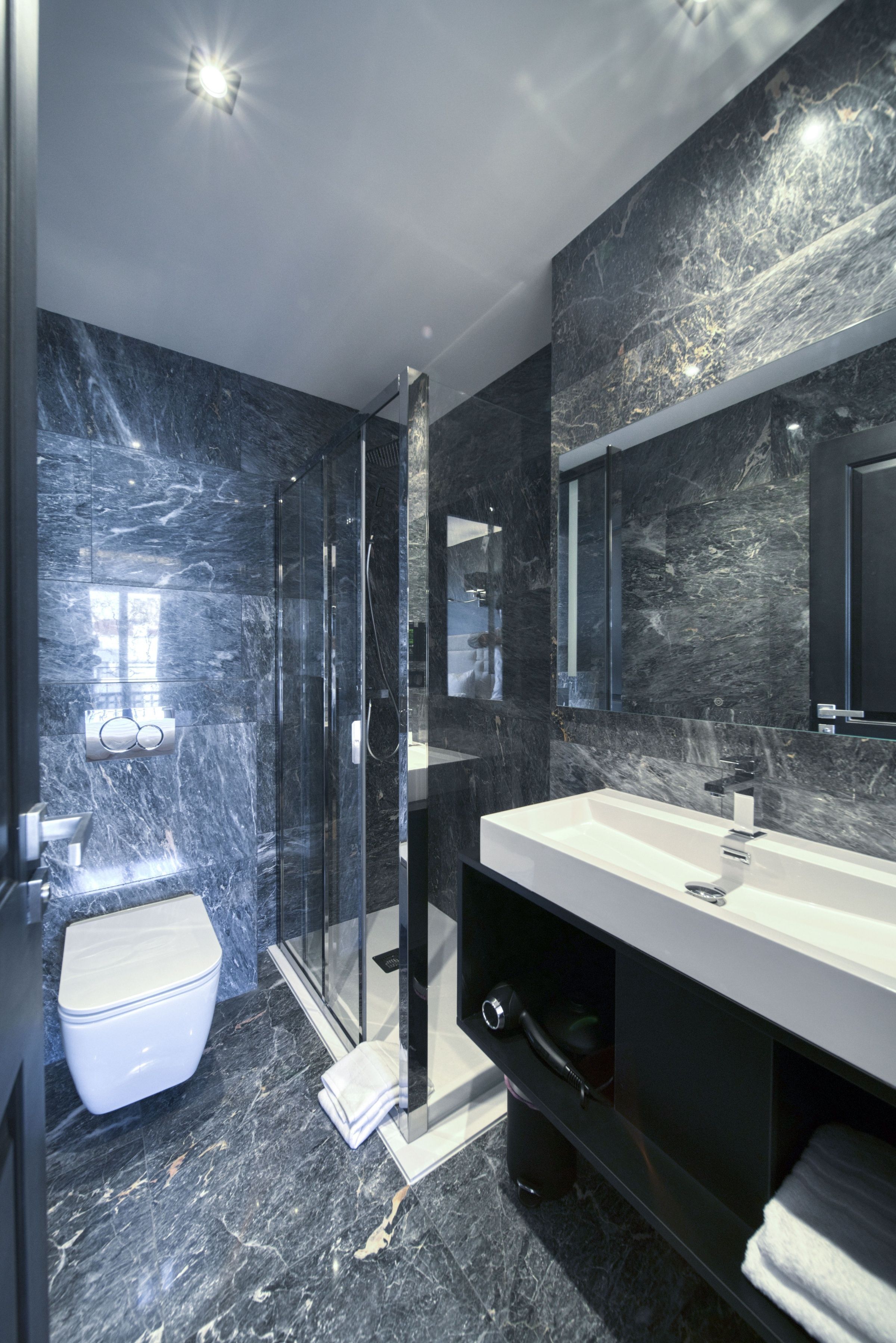 Apartment du Palais Gallary Image 3