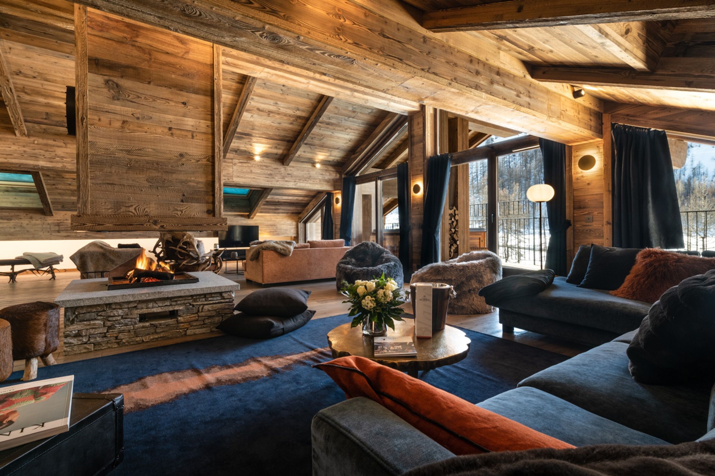 apartment-du-roc-noir-image-2