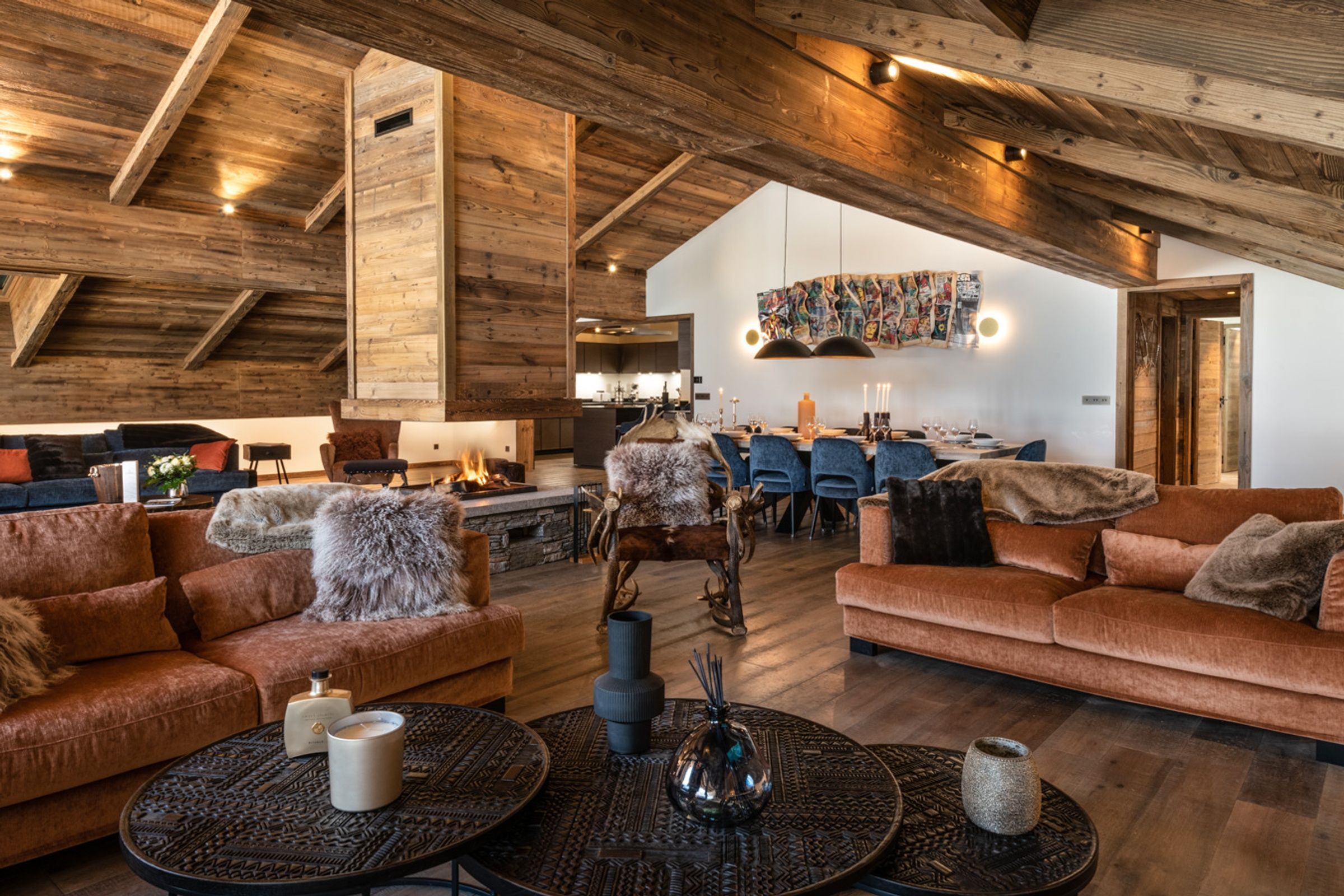 apartment-du-roc-noir-image-4