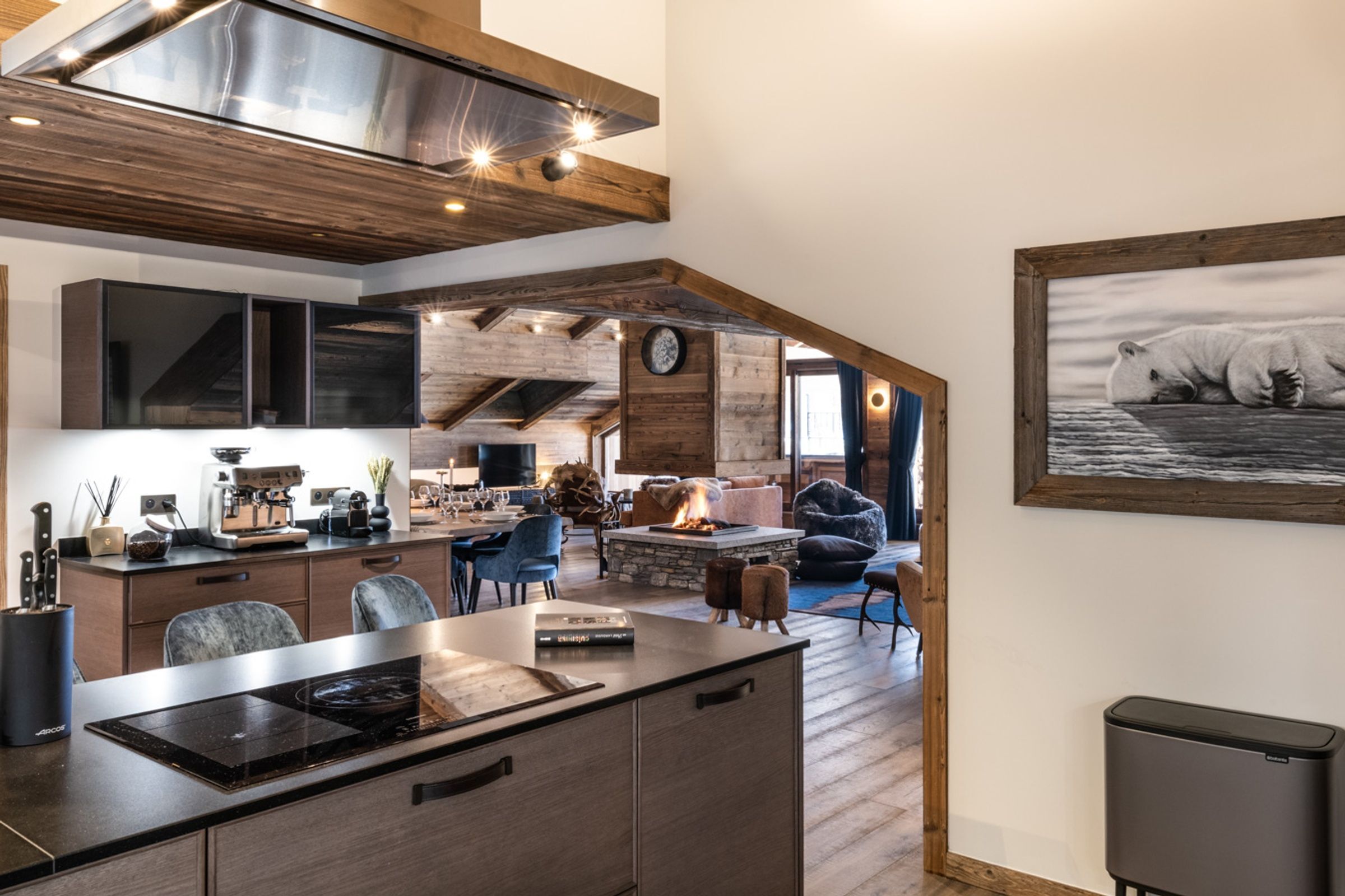 apartment-du-roc-noir-image-5