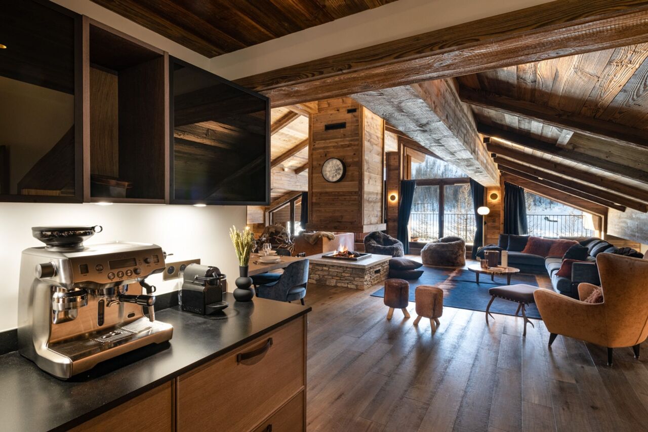 apartment-du-roc-noir-image-6