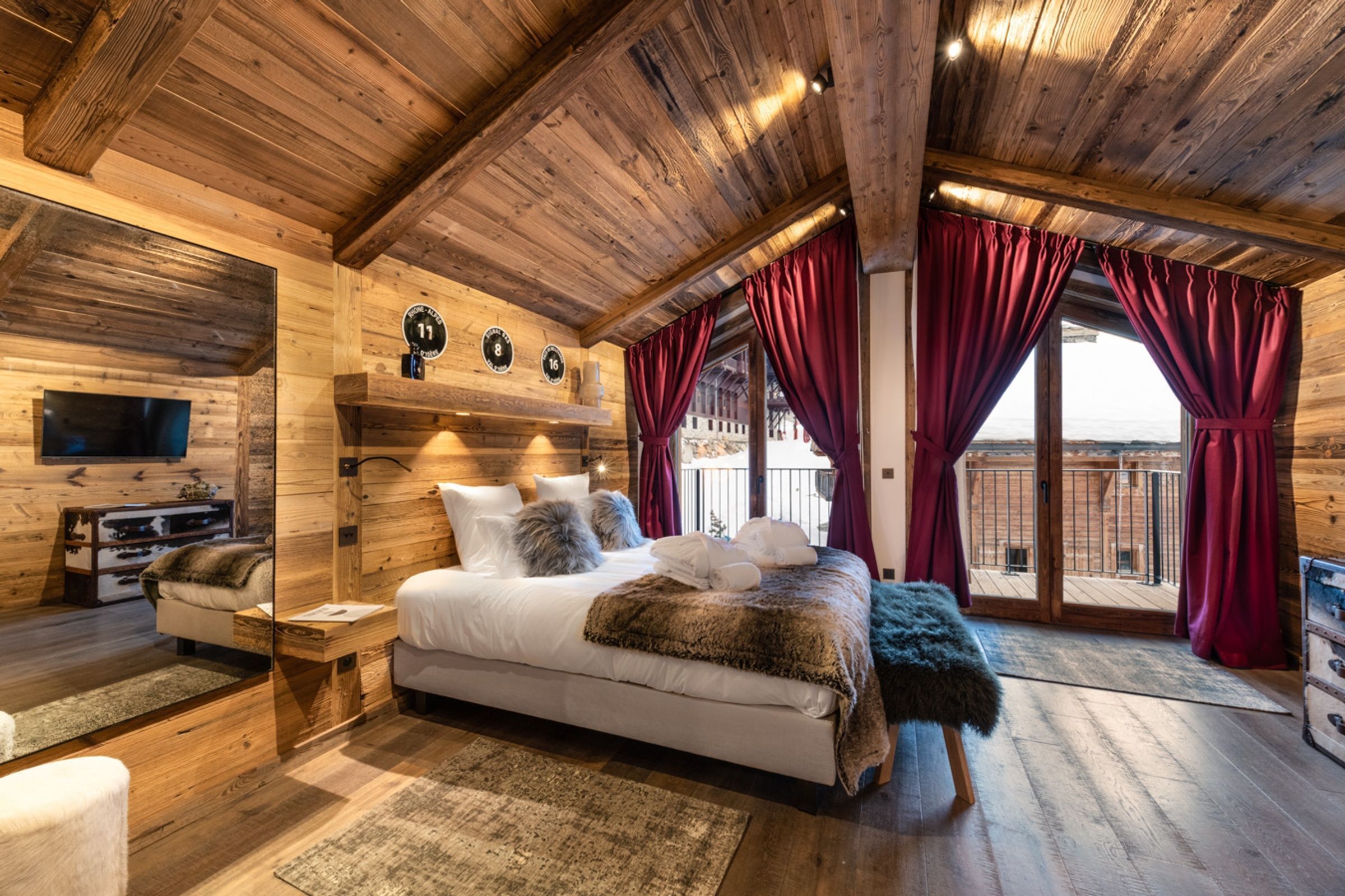 apartment-du-roc-noir-image-7