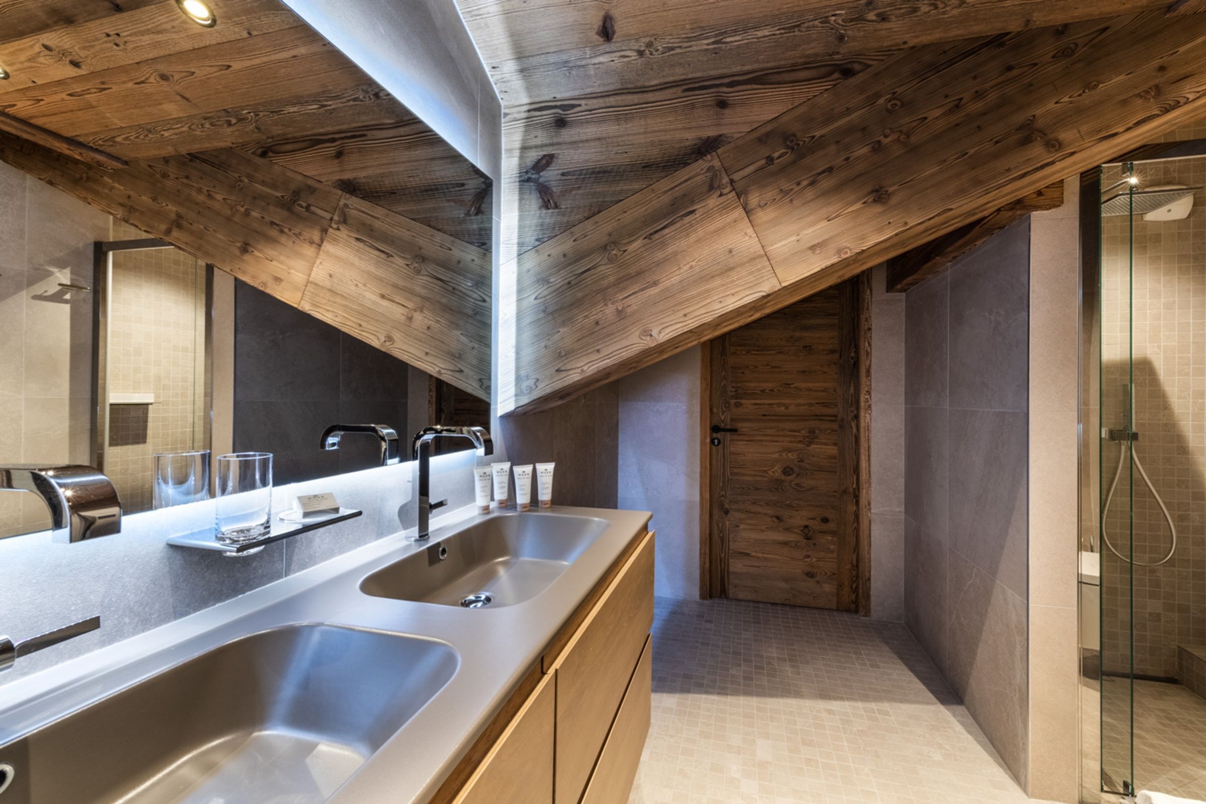 apartment-du-roc-noir-image-8