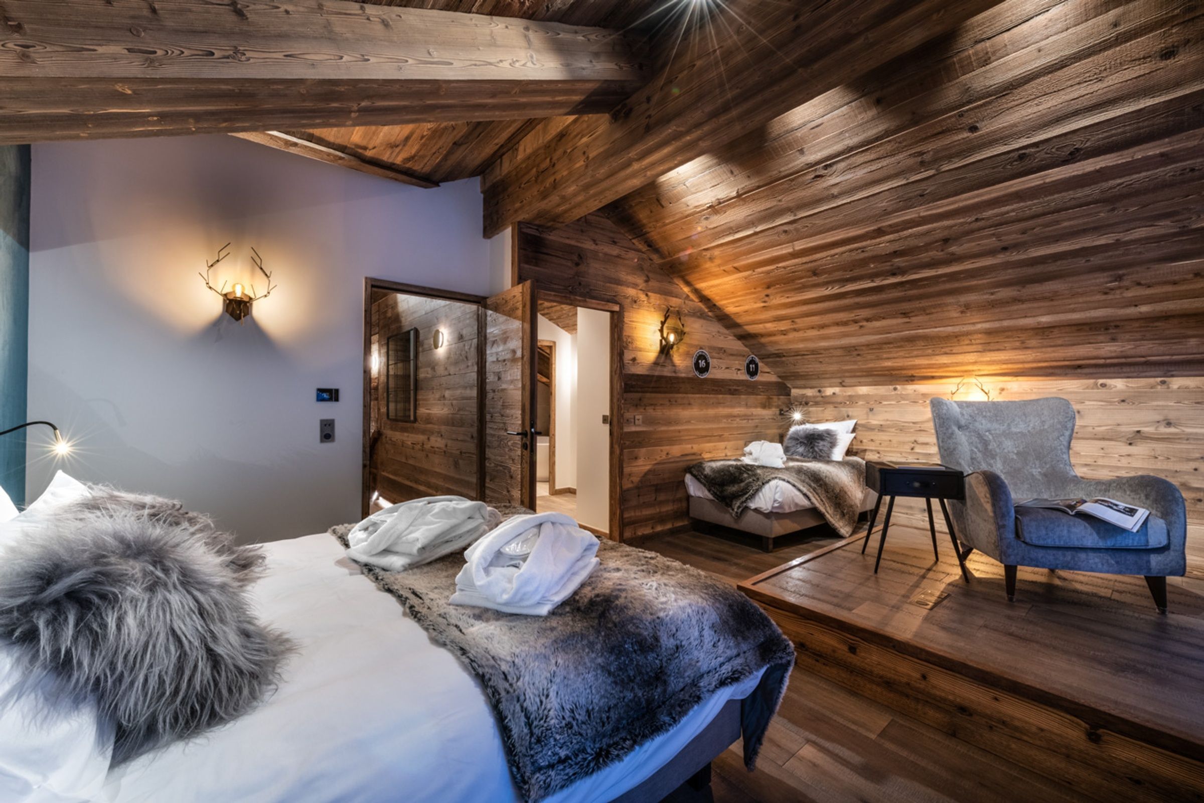 apartment-du-roc-noir-image-9