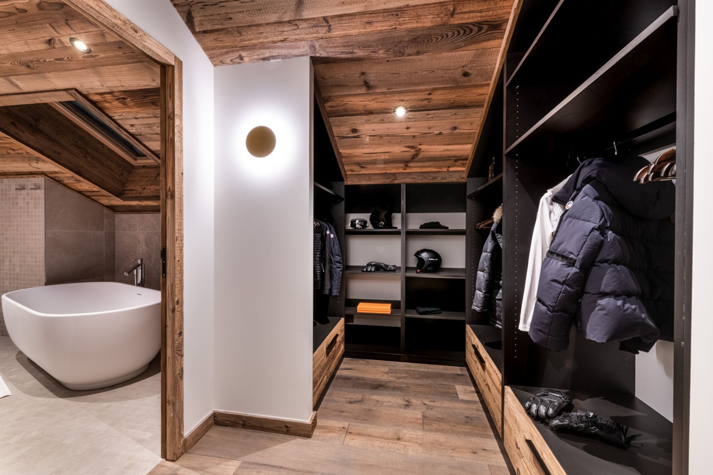 apartment-du-roc-noir-image-10