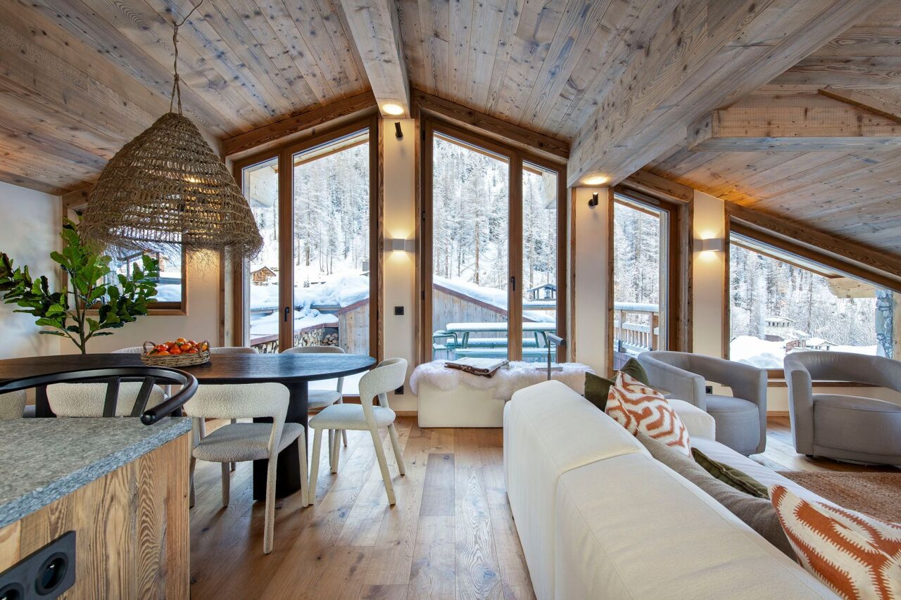 arolay-penthouse-image-2