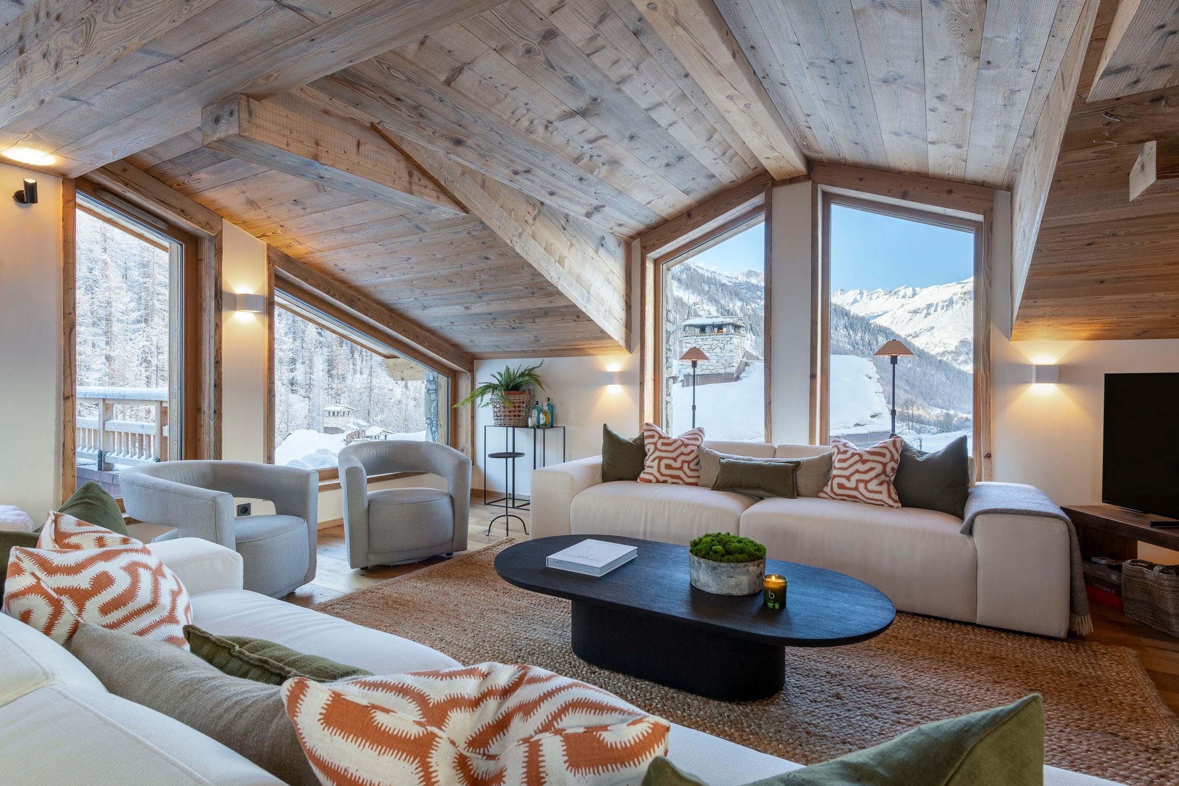arolay-penthouse-image-4
