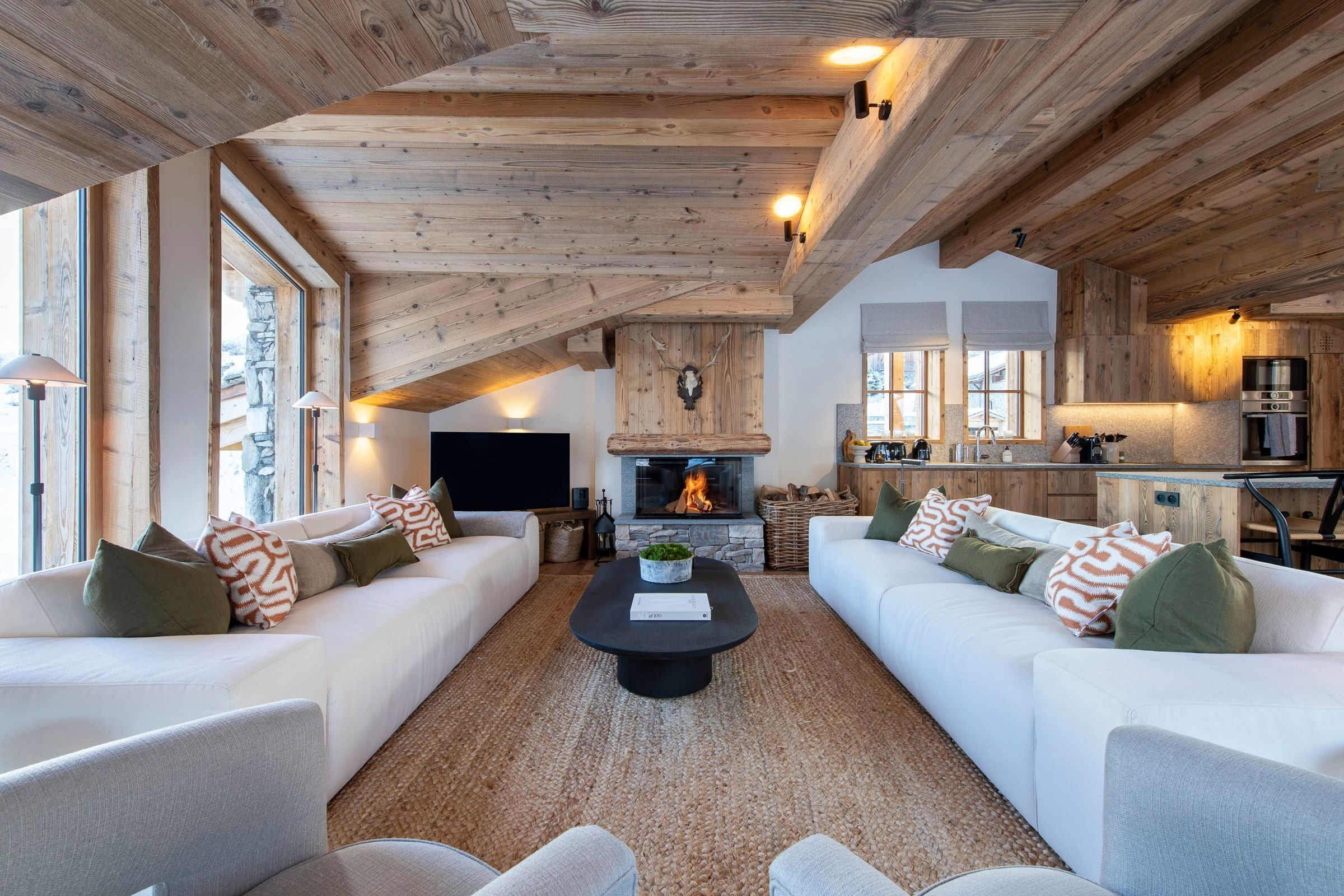 arolay-penthouse-image-5