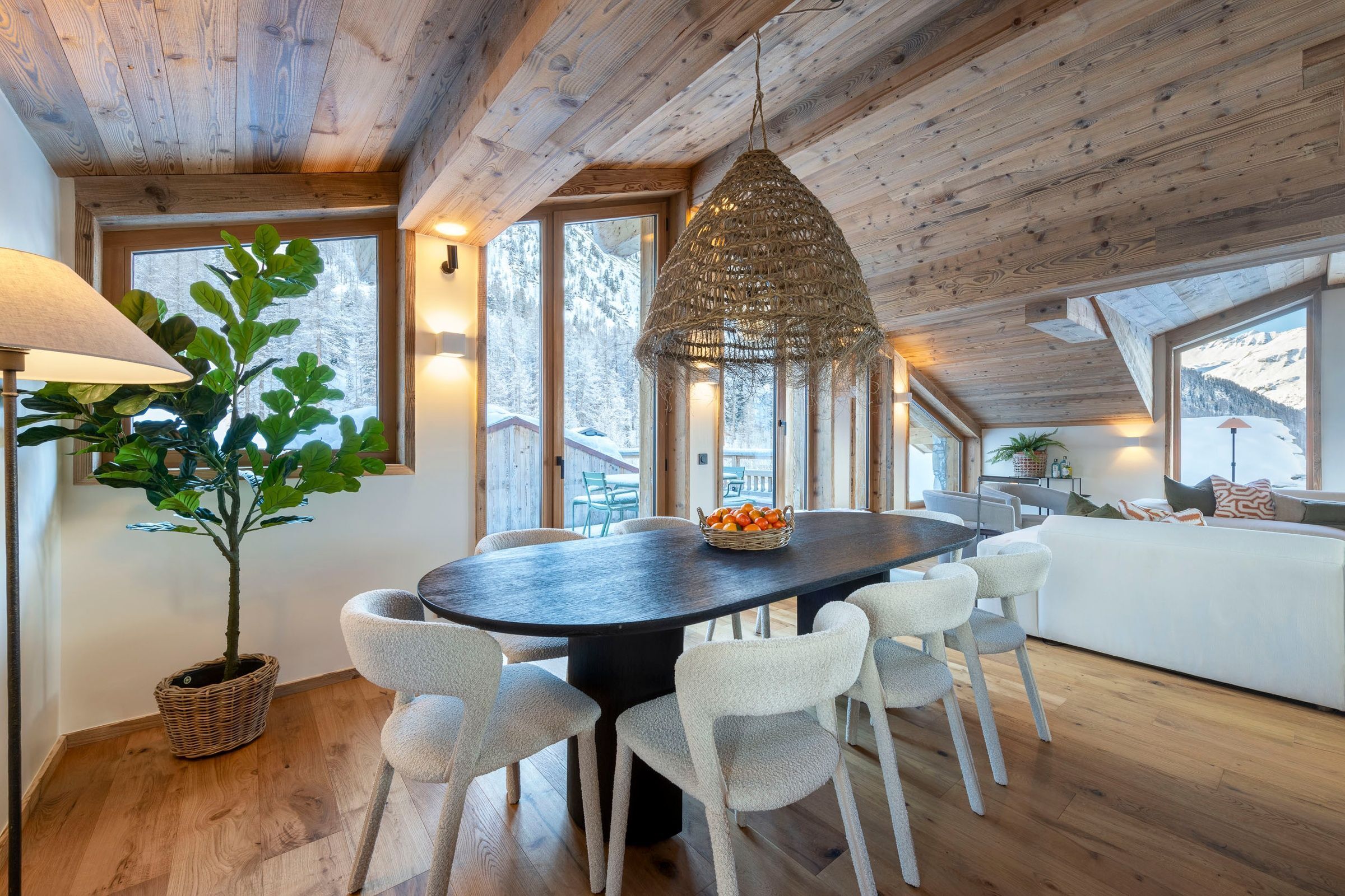 arolay-penthouse-image-7