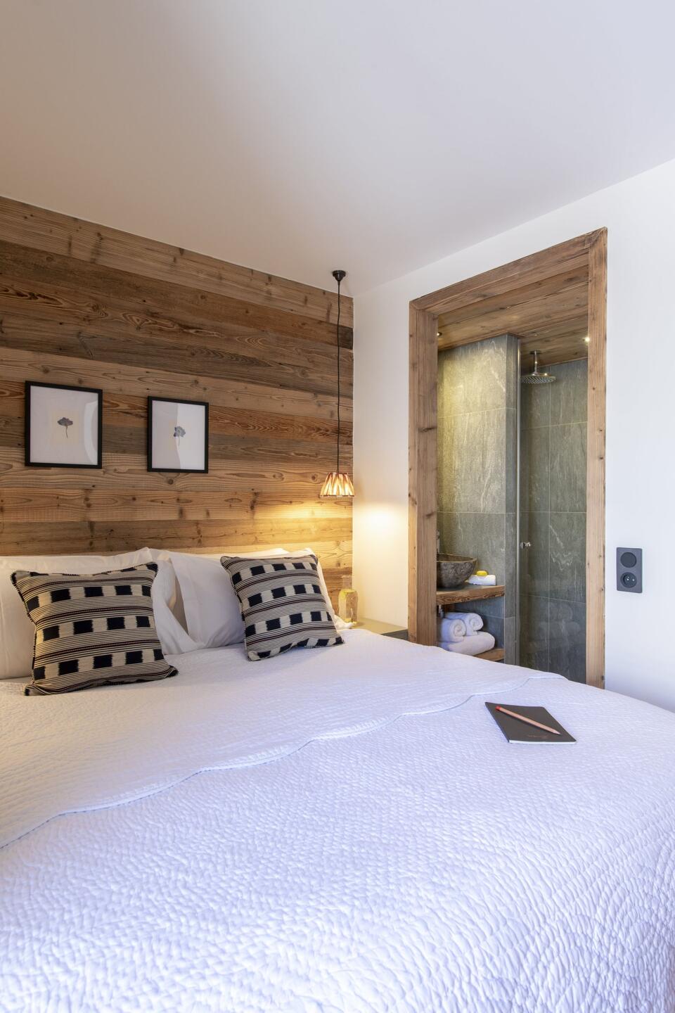 Arolay Penthouse Gallery Image 2