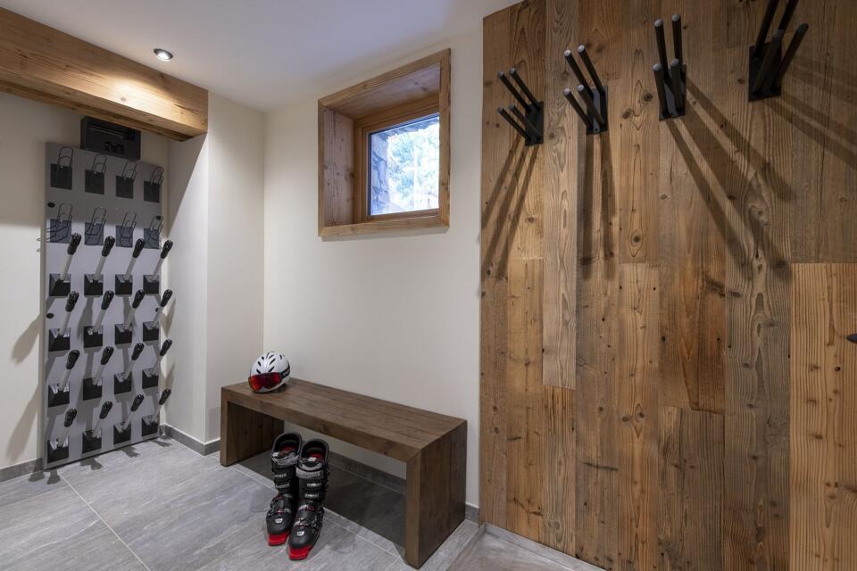 Arolay Penthouse Gallery Image 5