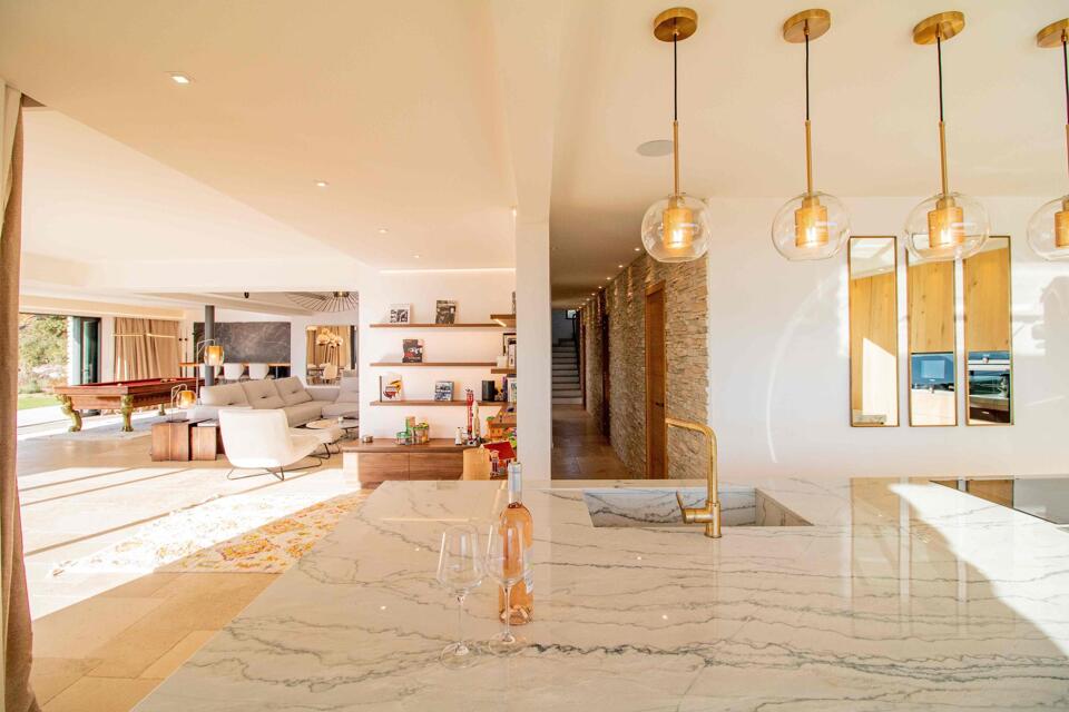Bastide M Gallery Image 5