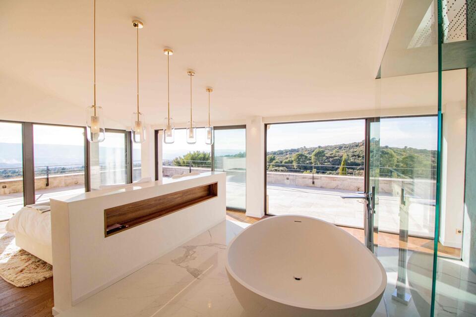 Bastide M Gallery Image 3