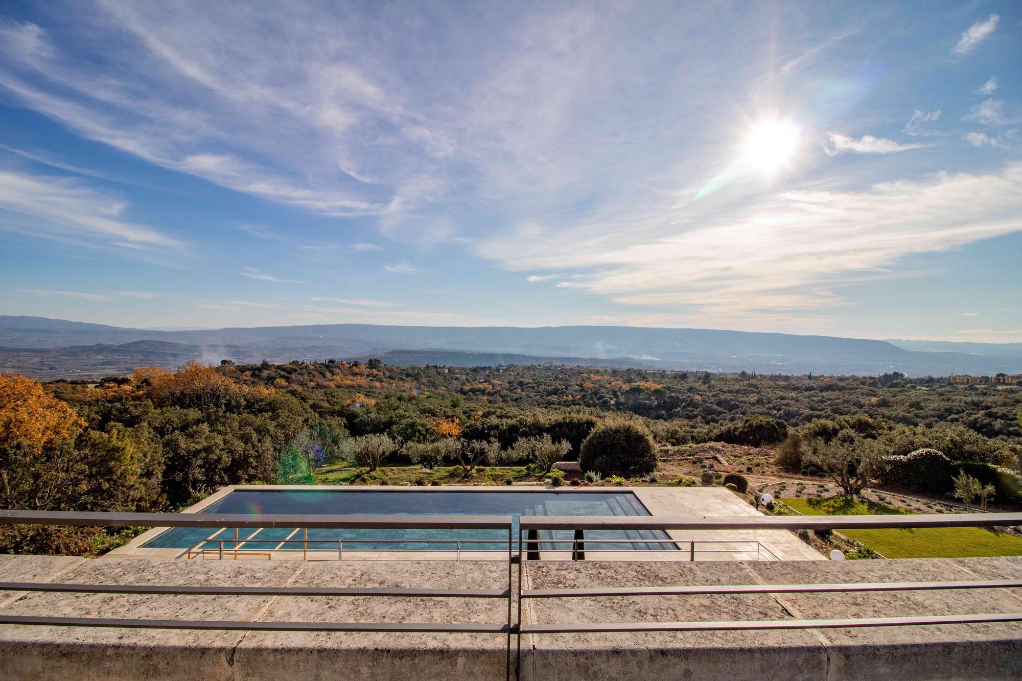 bastide-m-image-5