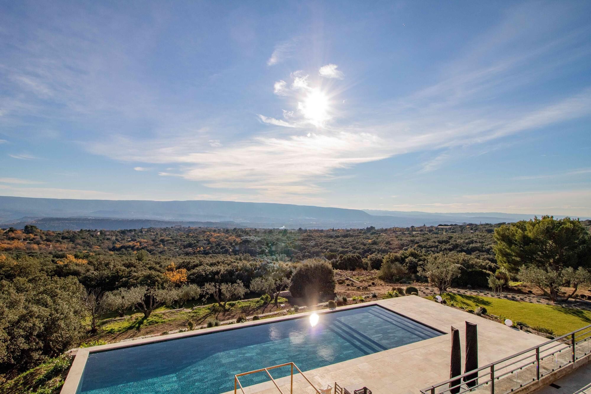 bastide-m-image-6