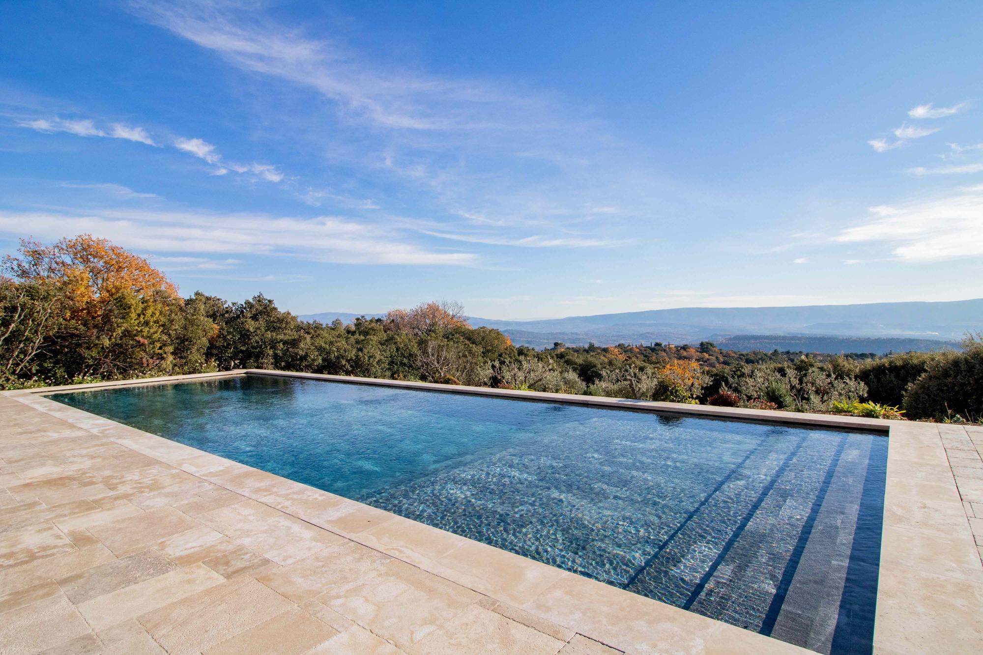 bastide-m-image-3