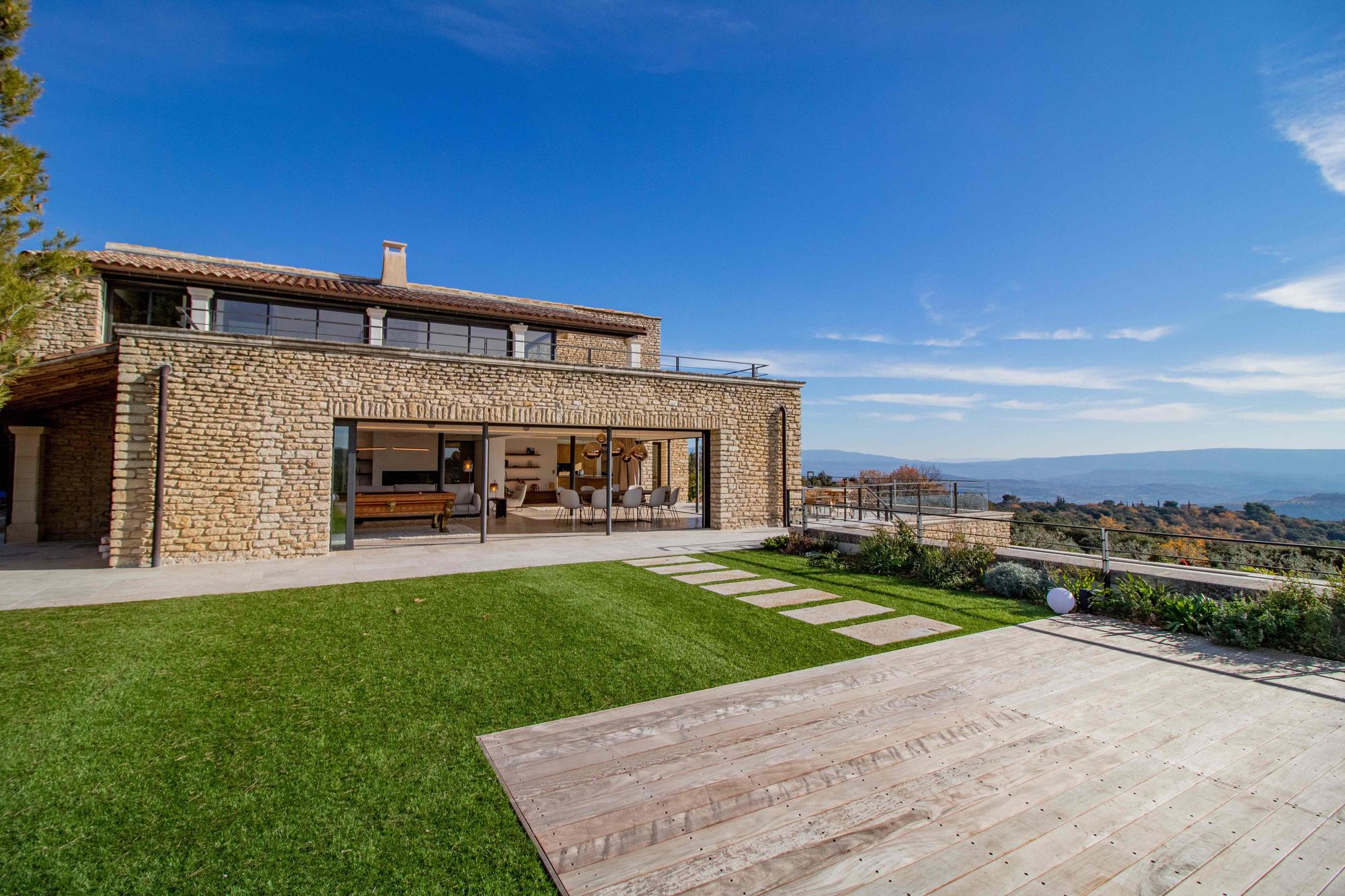 bastide-m-image-7