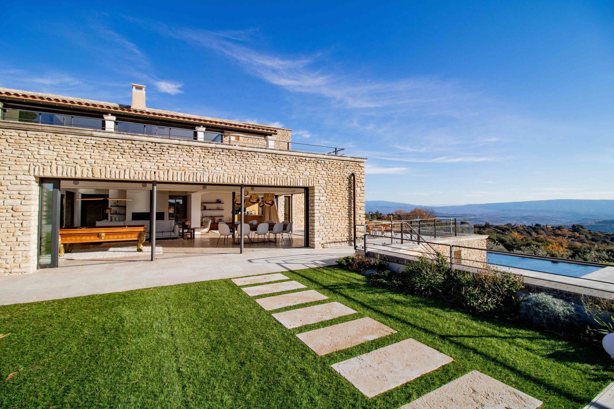 bastide-m-image-9
