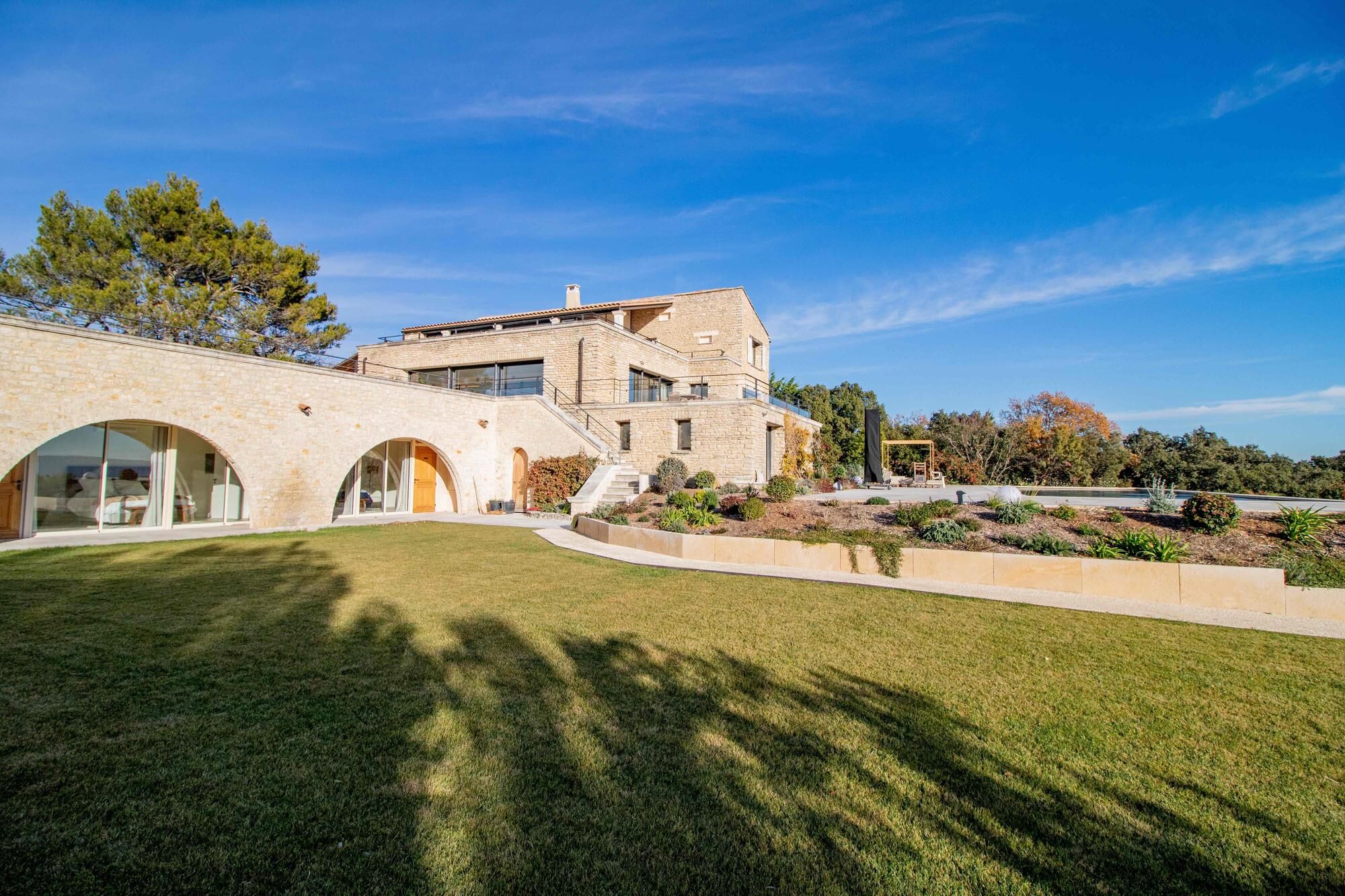 bastide-m-image-2