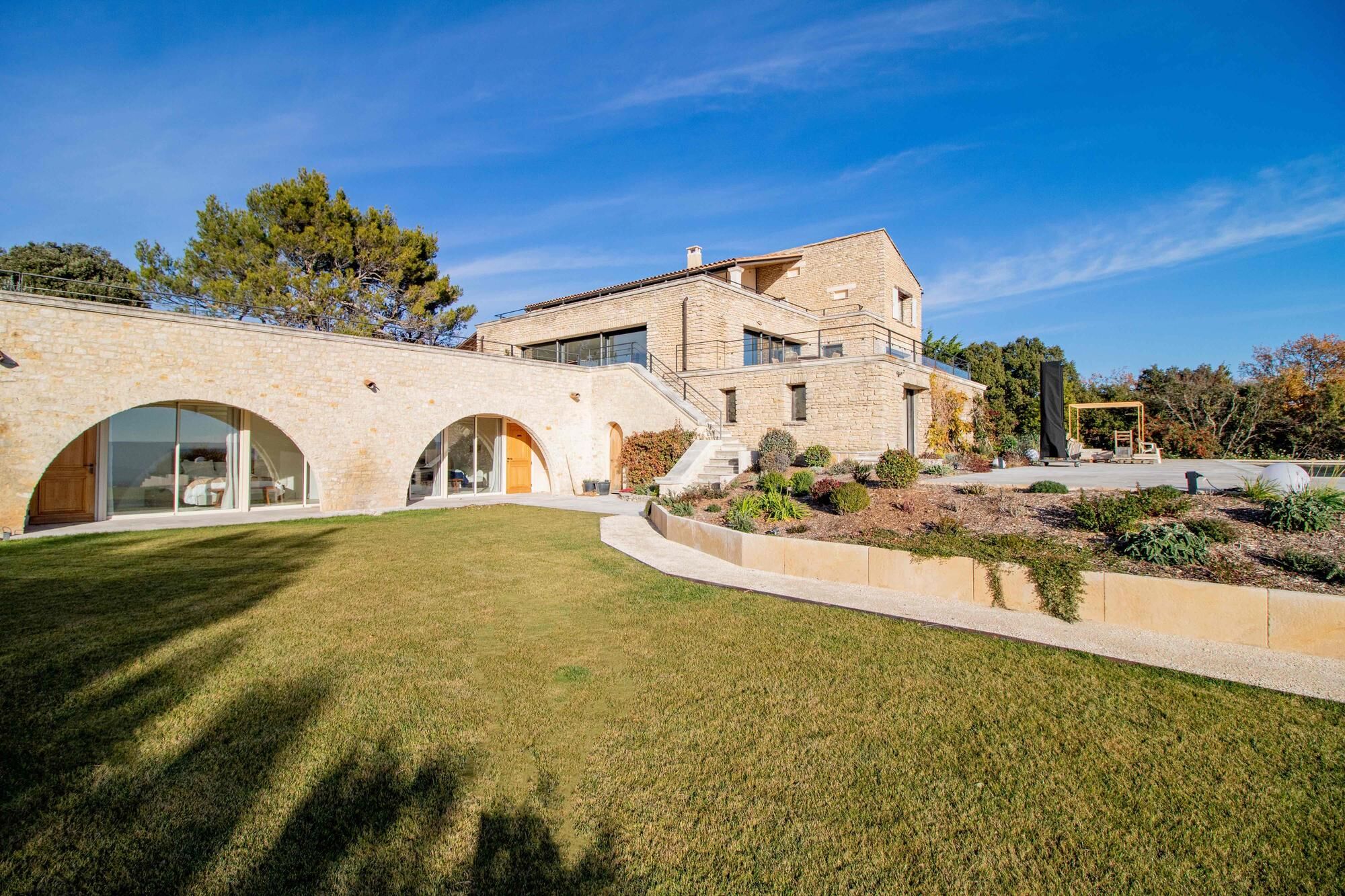 bastide-m-image-10