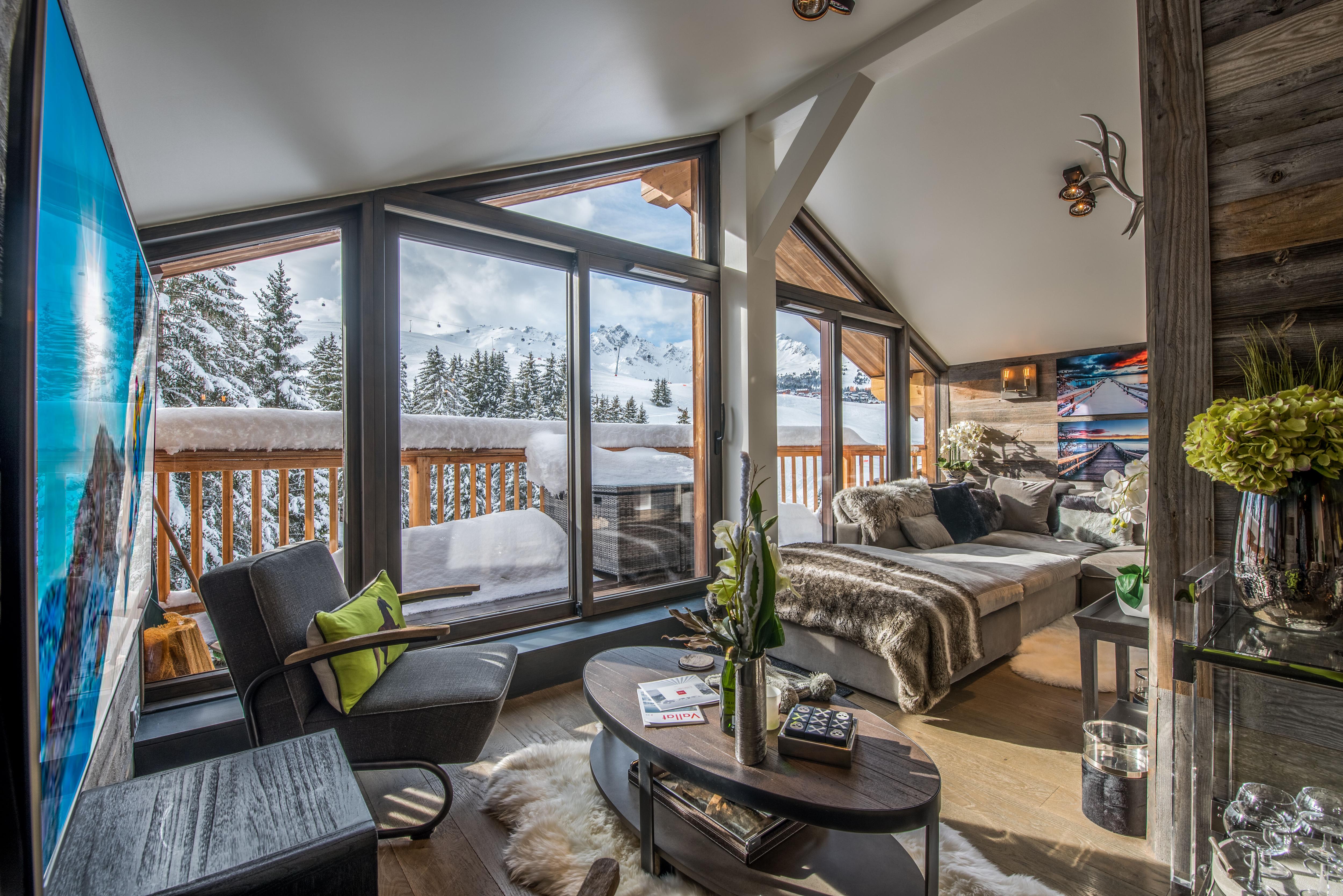 belvedere-penthouse-image-3