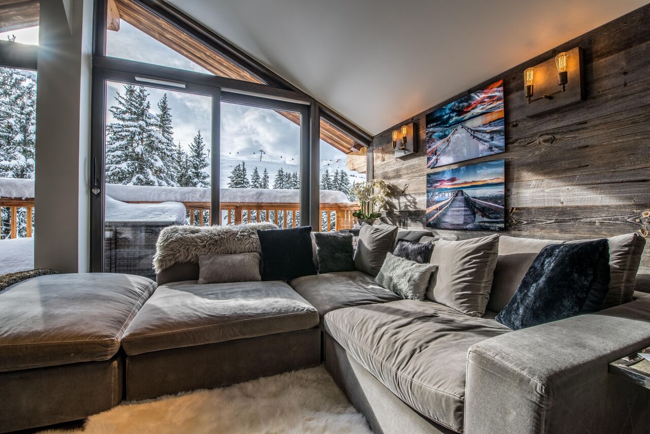 belvedere-penthouse-image-4